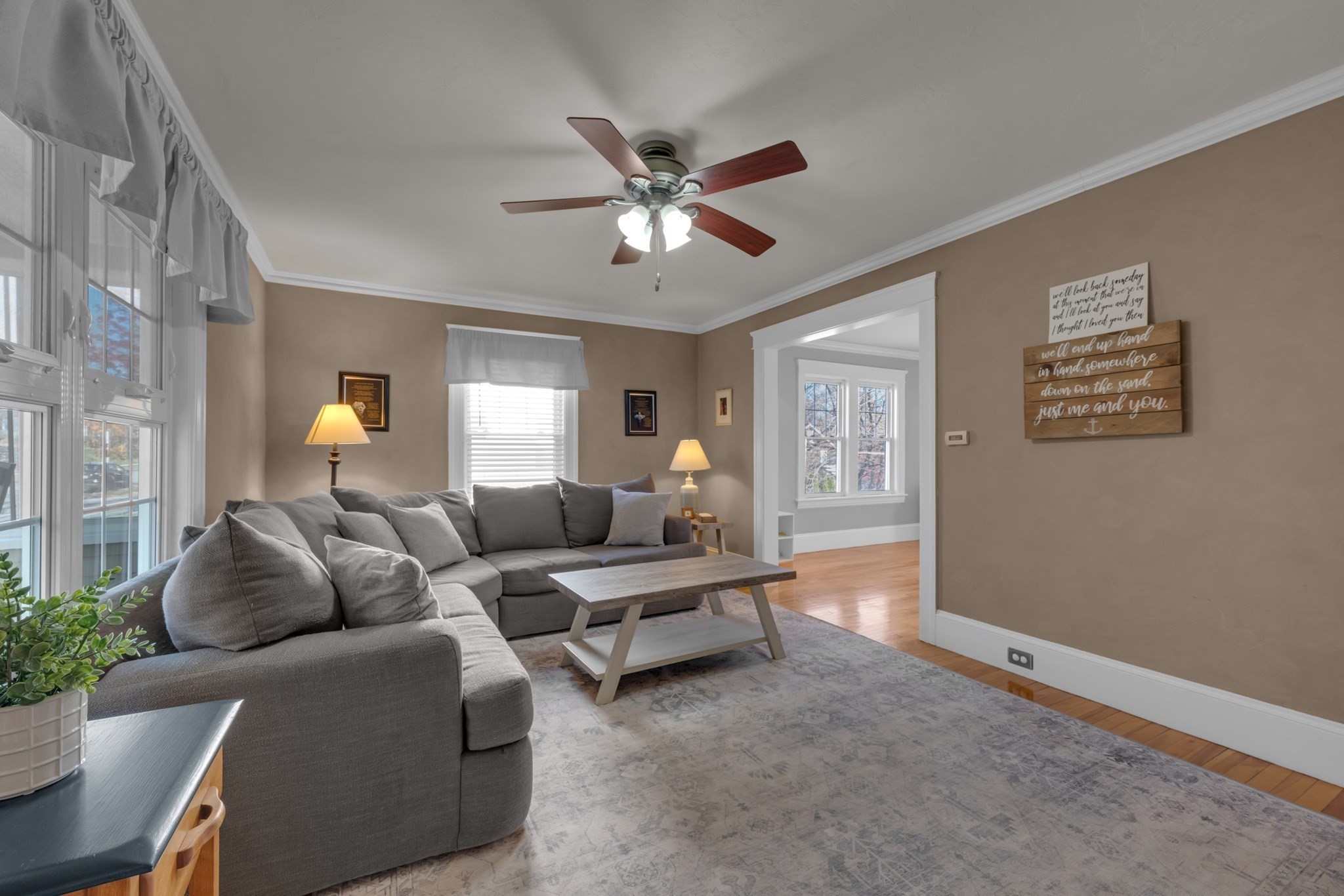 113 Bay State Road, Worcester, MA 01606 - Image 13