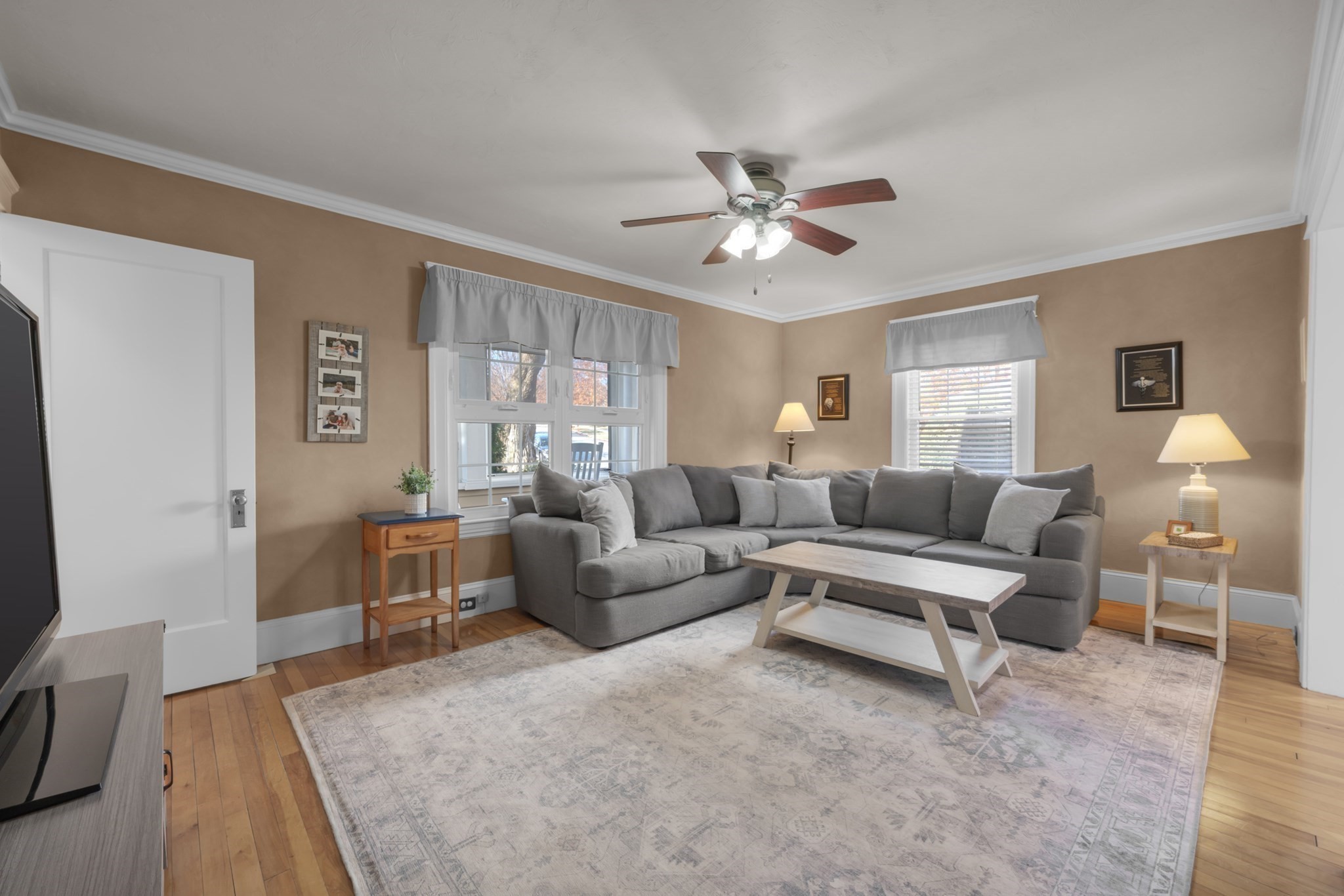 113 Bay State Road, Worcester, MA 01606 - Image 14