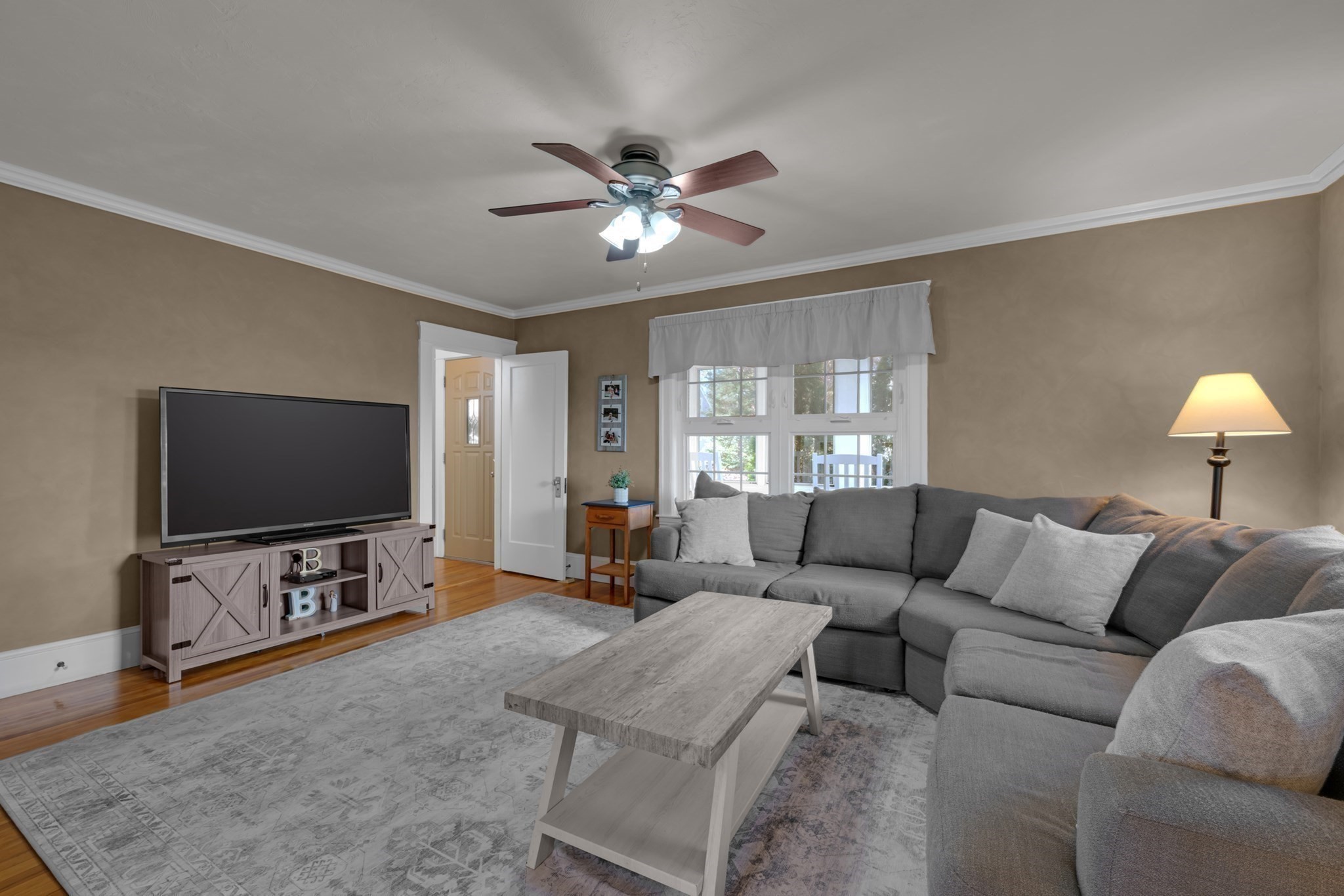 113 Bay State Road, Worcester, MA 01606 - Image 15
