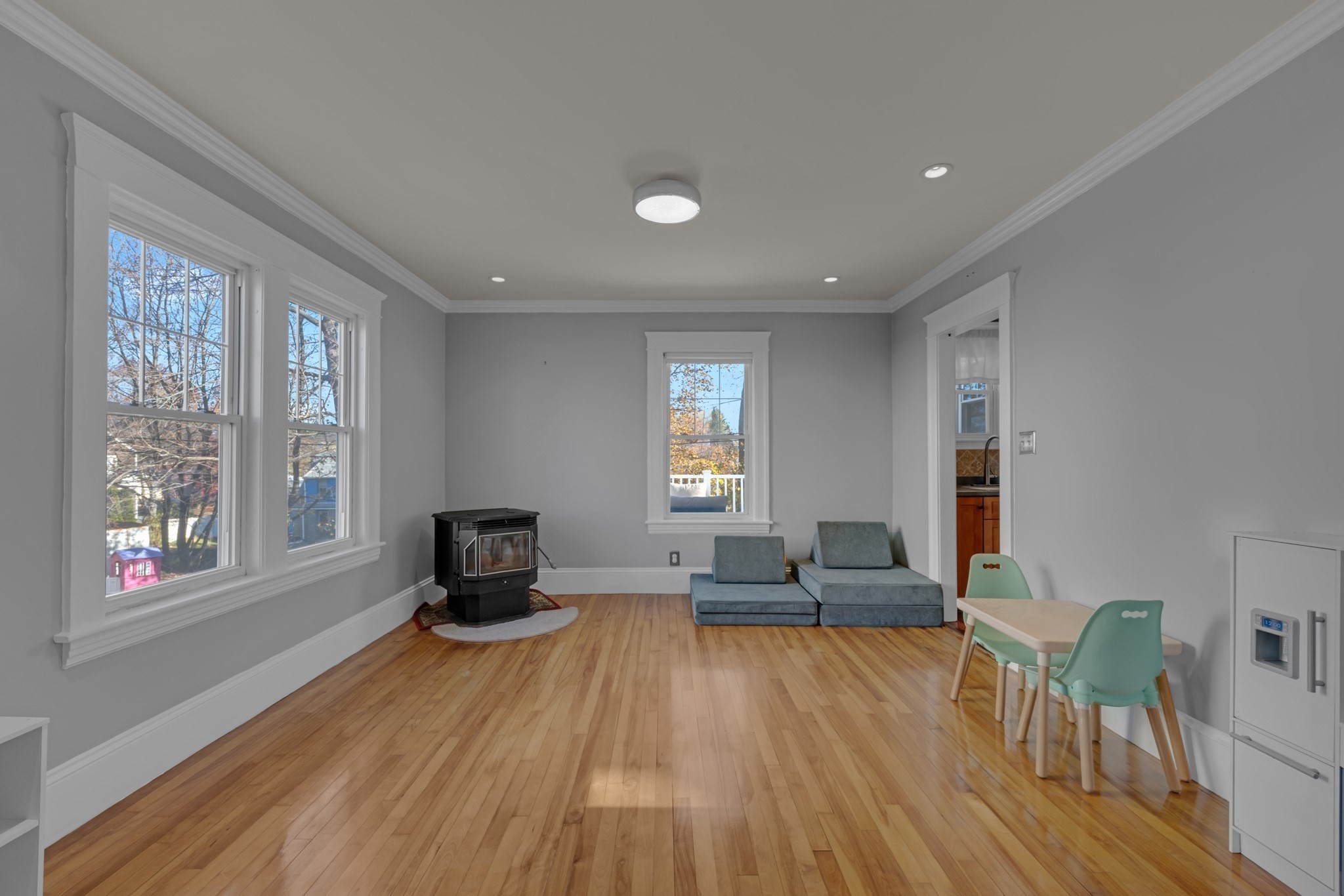 113 Bay State Road, Worcester, MA 01606 - Image 16