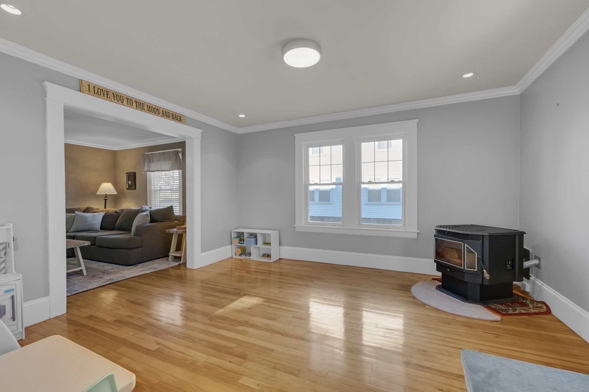 113 Bay State Road, Worcester, MA 01606 - Image 17