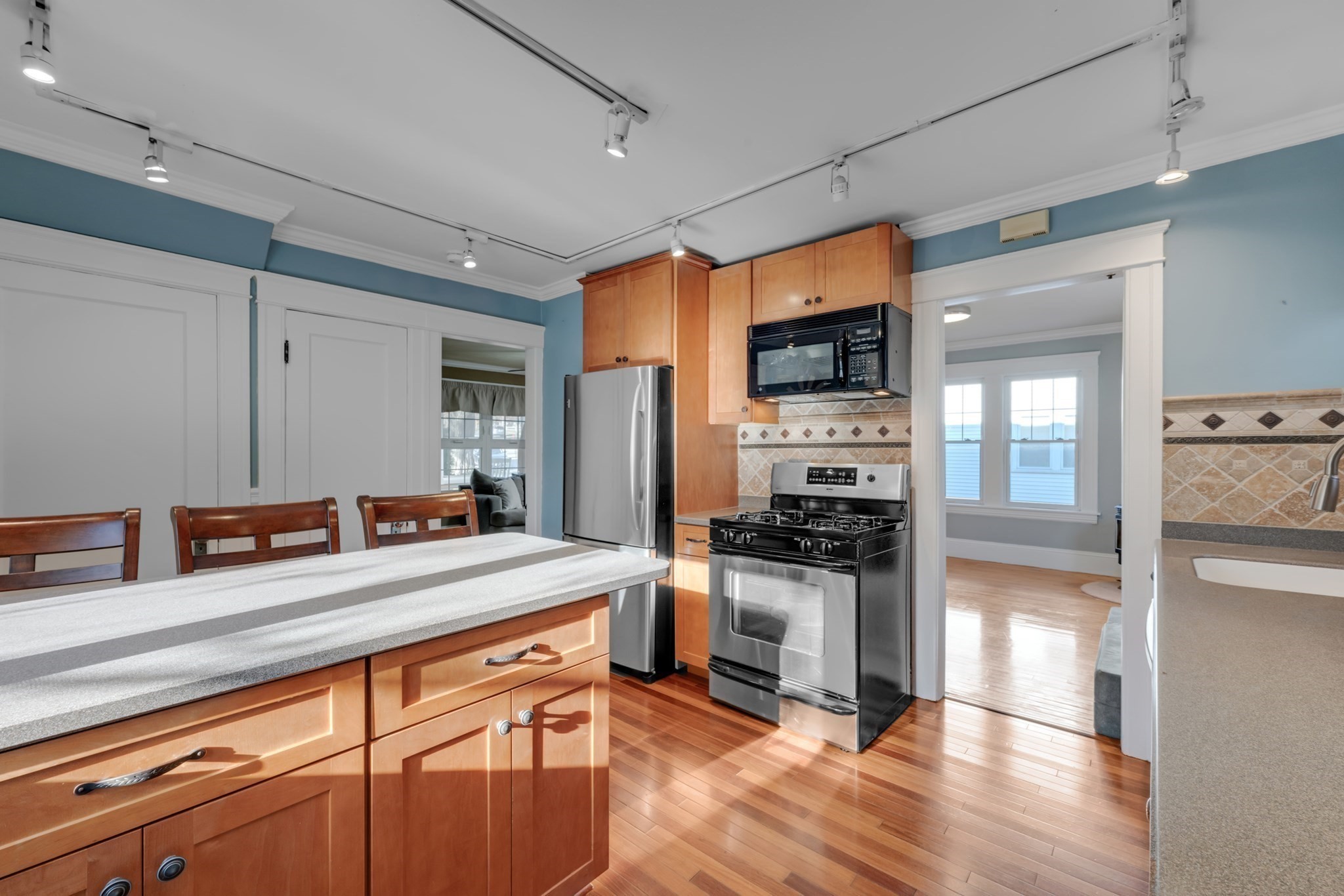 113 Bay State Road, Worcester, MA 01606 - Image 18