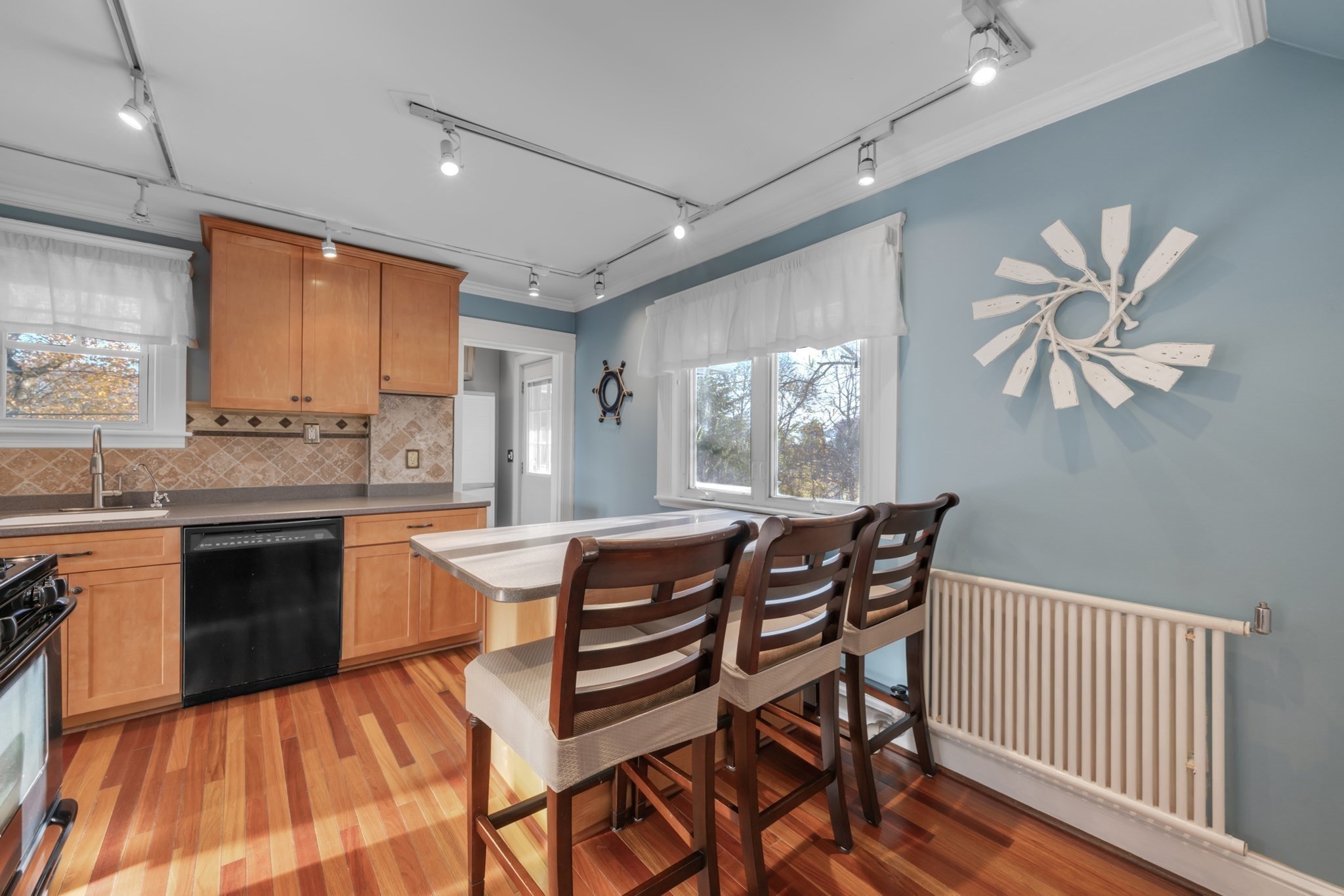 113 Bay State Road, Worcester, MA 01606 - Image 19