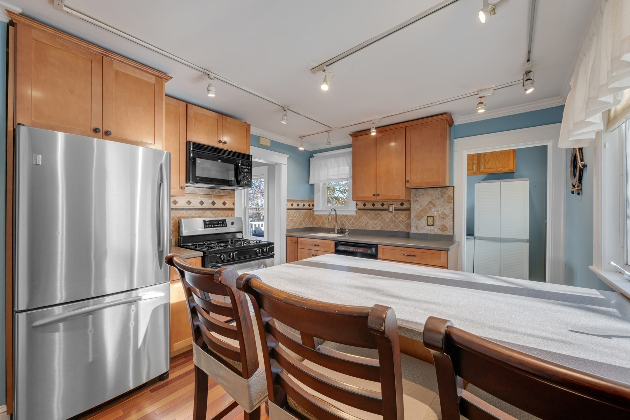 113 Bay State Road, Worcester, MA 01606 - Image 20