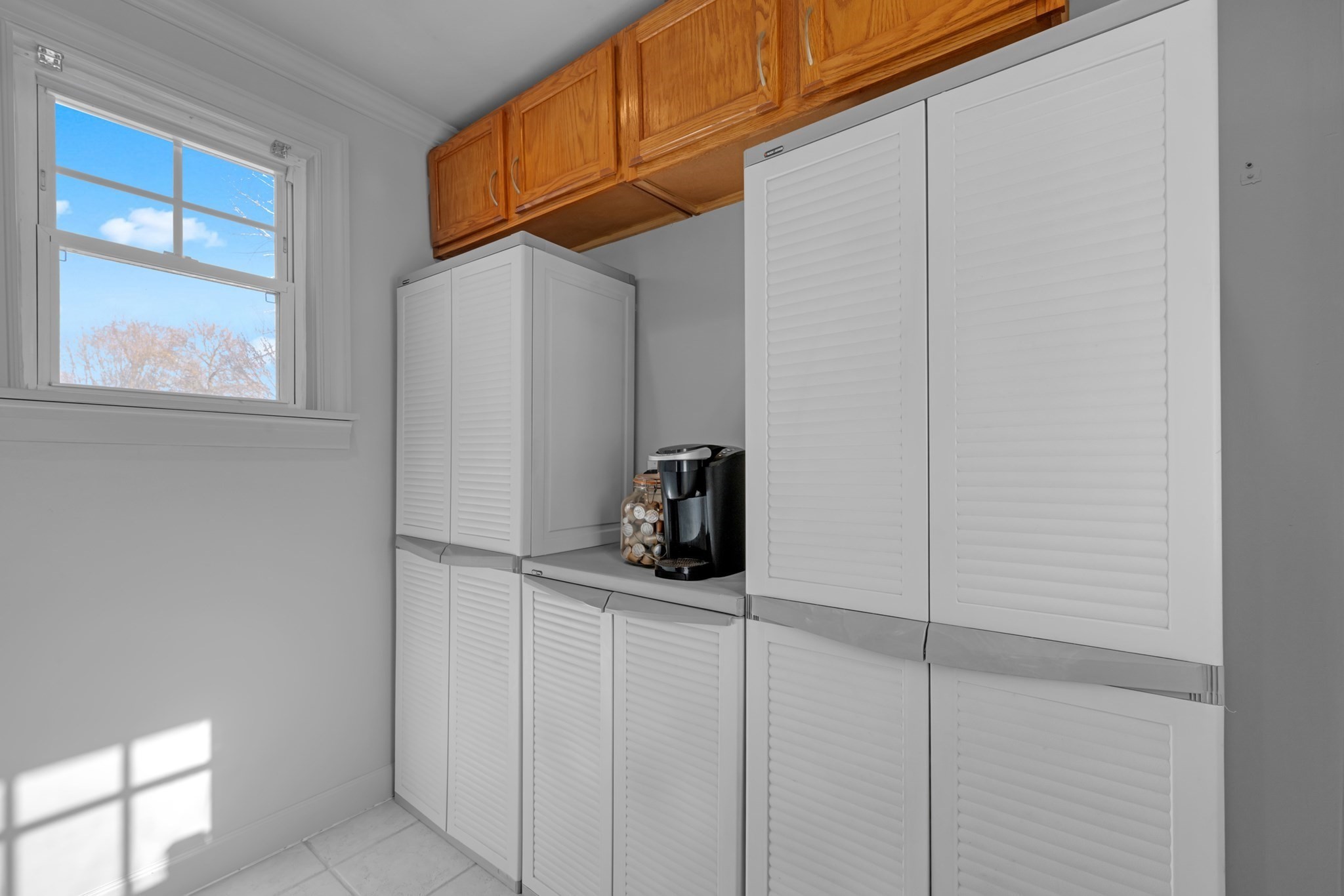 113 Bay State Road, Worcester, MA 01606 - Image 22