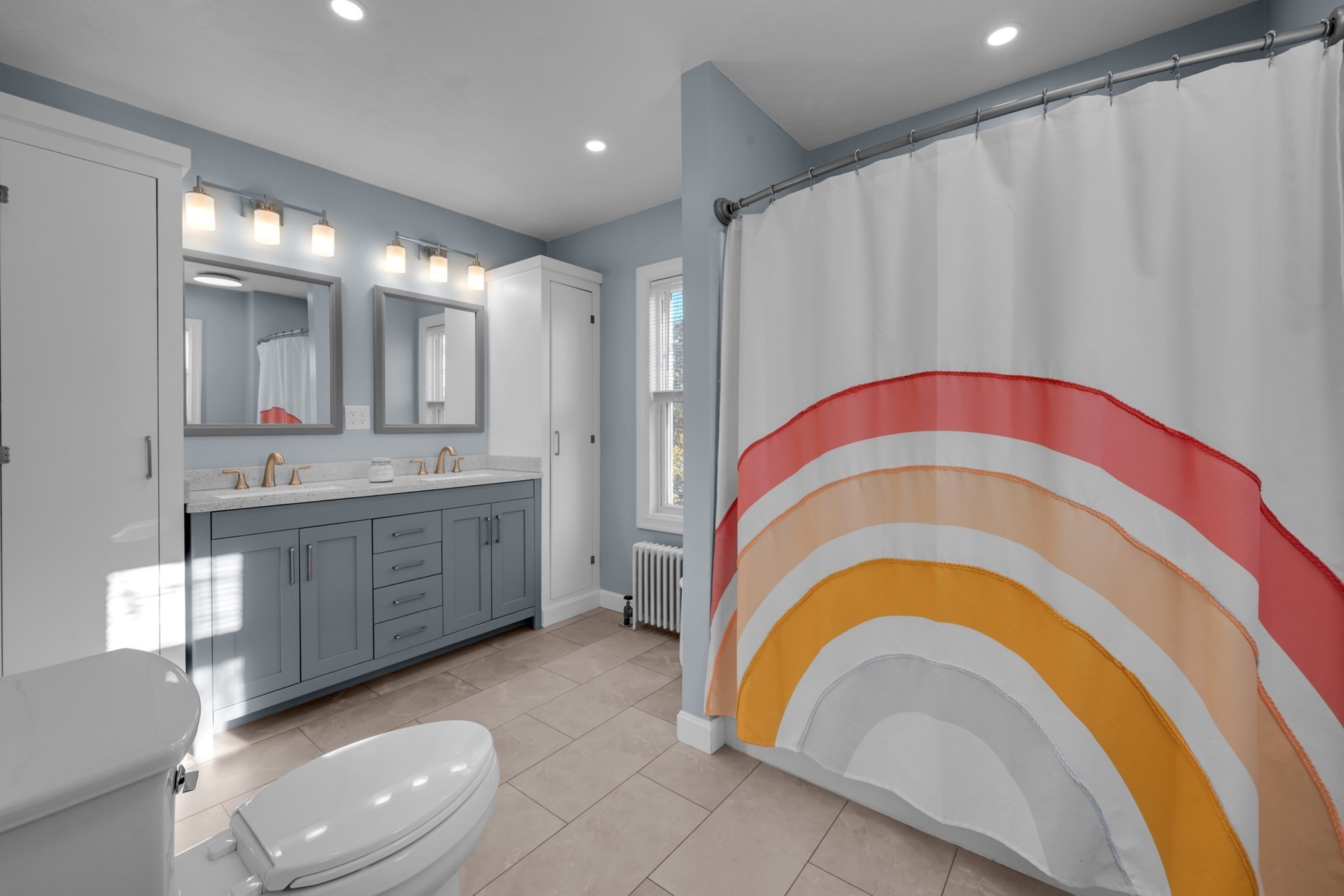 113 Bay State Road, Worcester, MA 01606 - Image 23