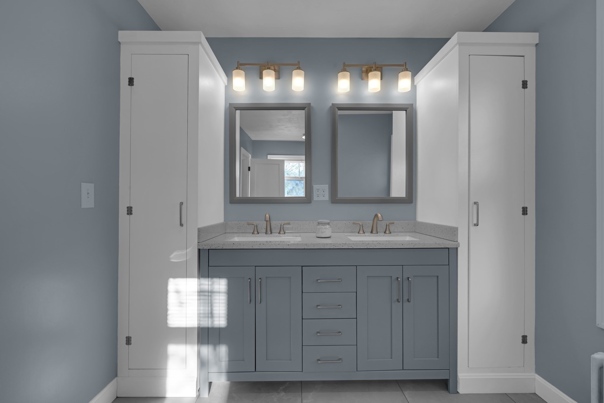 113 Bay State Road, Worcester, MA 01606 - Image 24