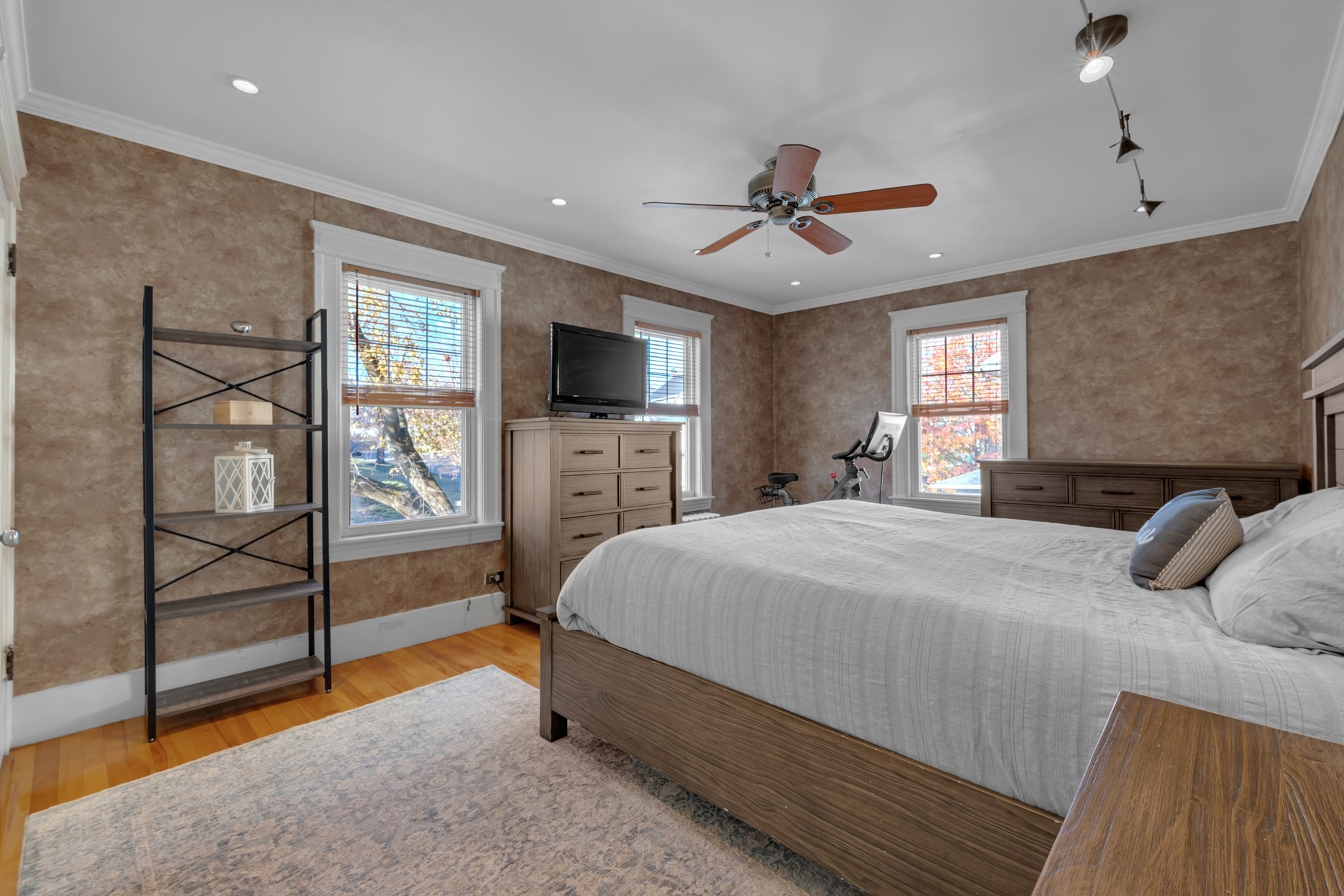 113 Bay State Road, Worcester, MA 01606 - Image 25