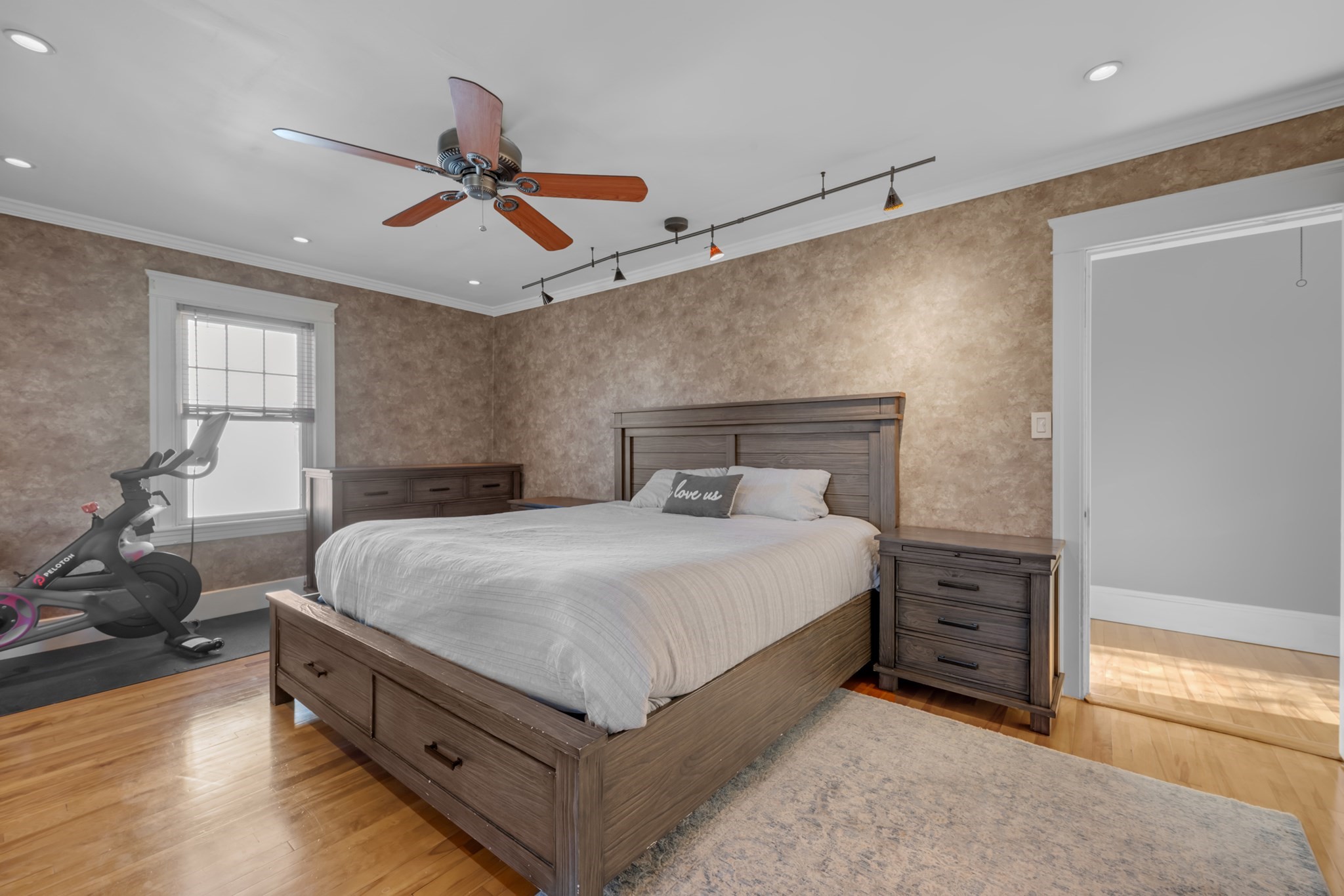 113 Bay State Road, Worcester, MA 01606 - Image 26