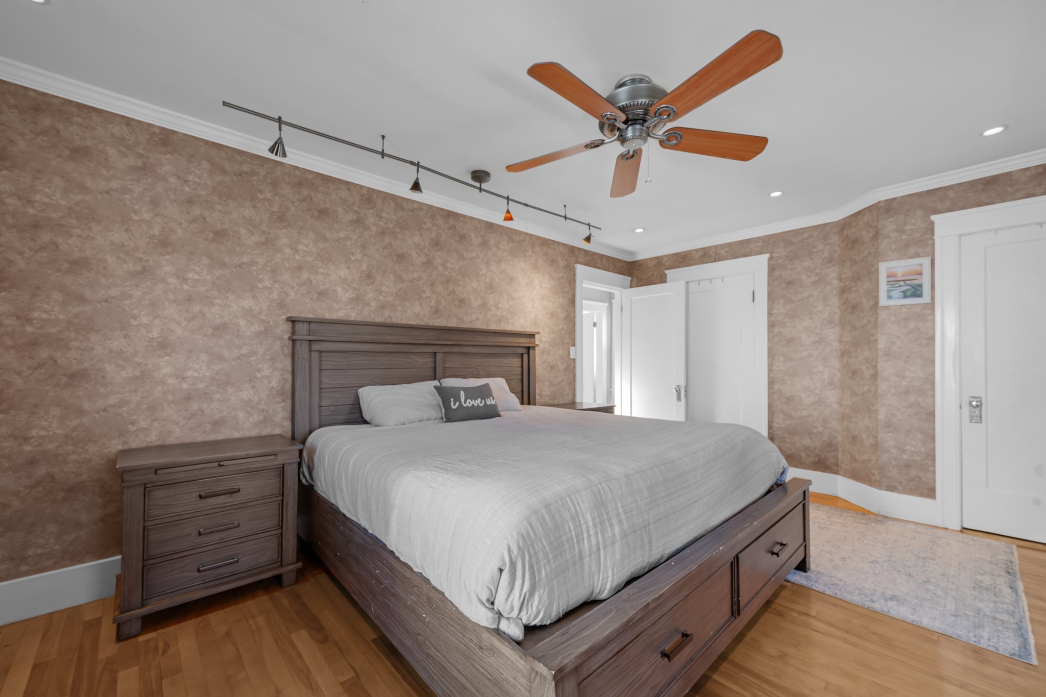 113 Bay State Road, Worcester, MA 01606 - Image 27