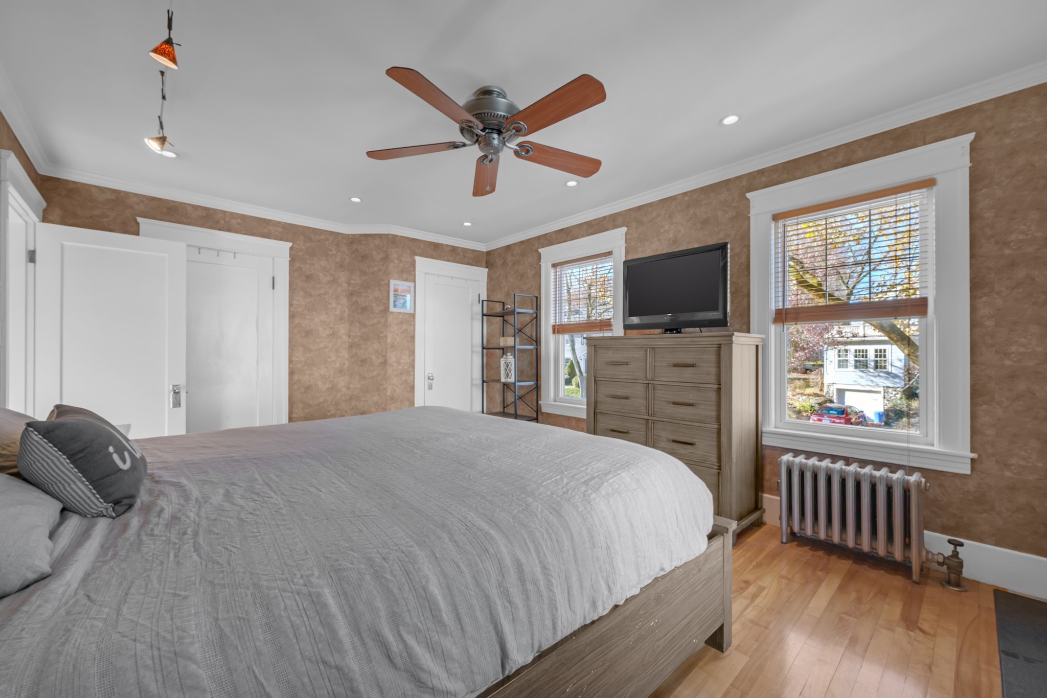 113 Bay State Road, Worcester, MA 01606 - Image 28