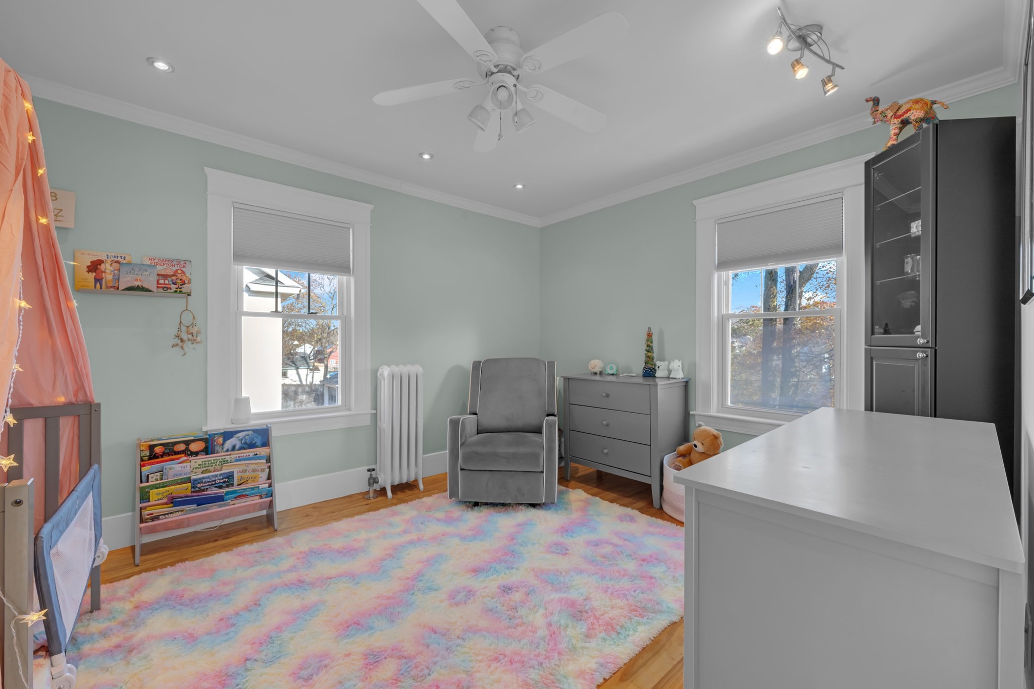 113 Bay State Road, Worcester, MA 01606 - Image 29