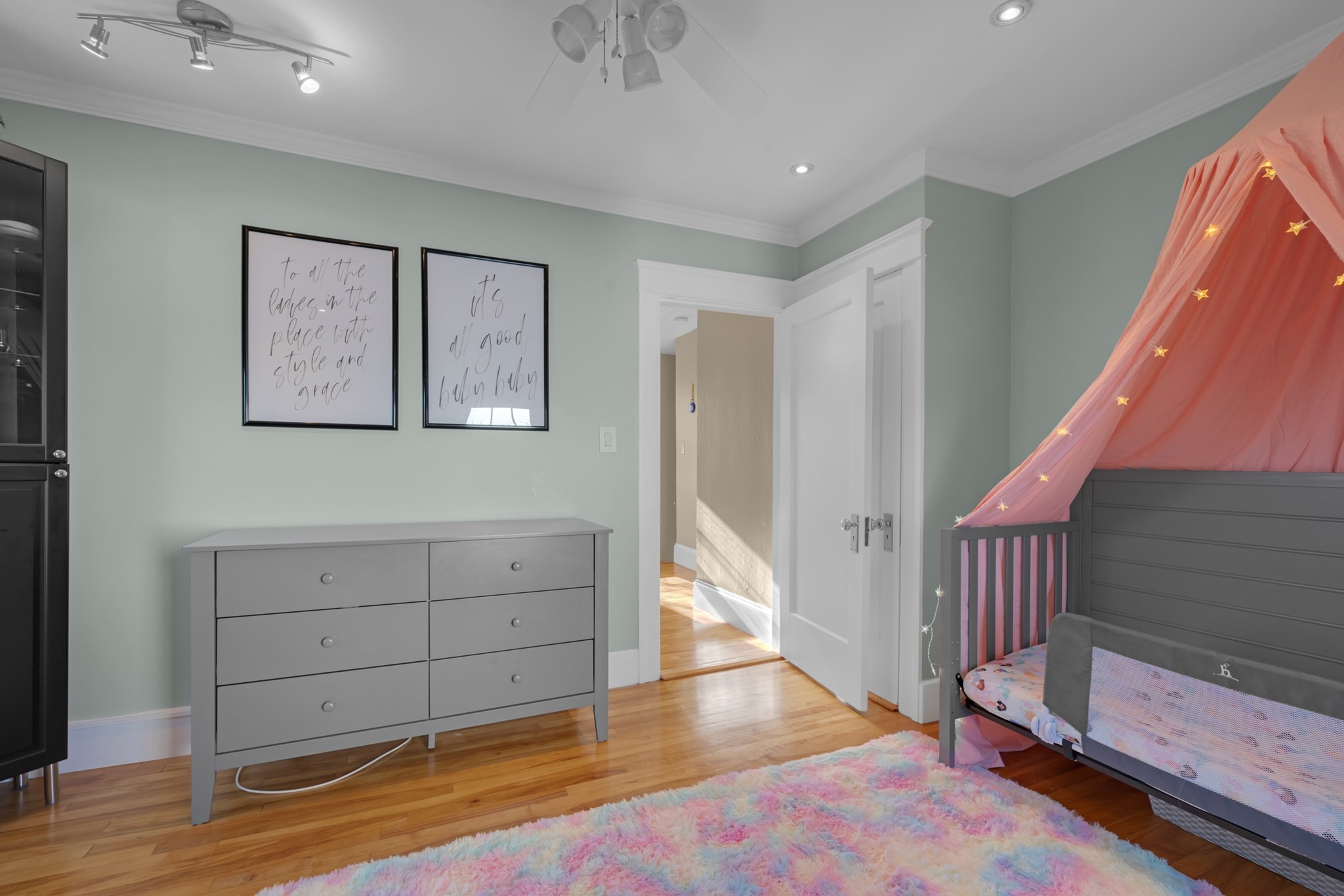 113 Bay State Road, Worcester, MA 01606 - Image 30