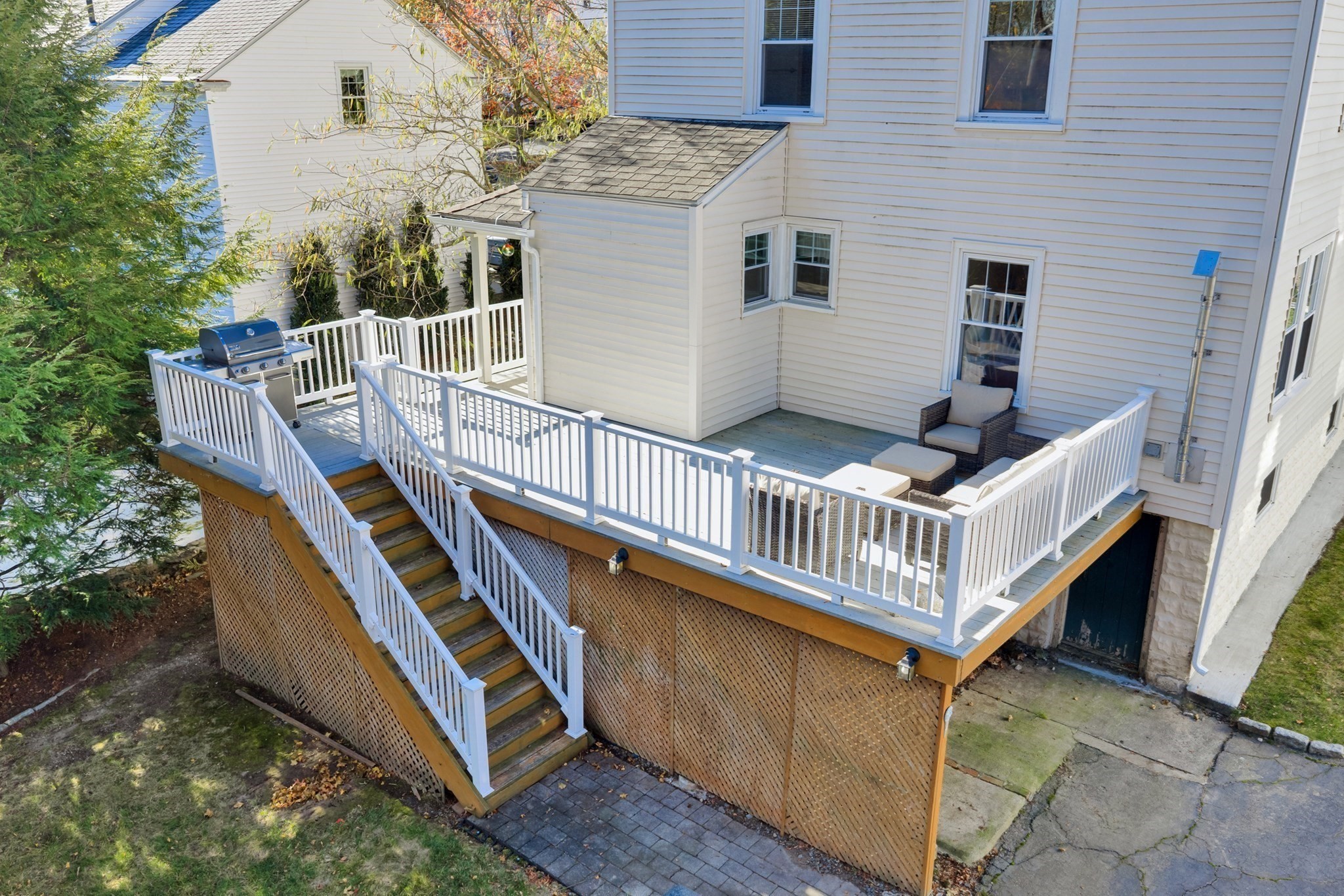 113 Bay State Road, Worcester, MA 01606 - Image 4