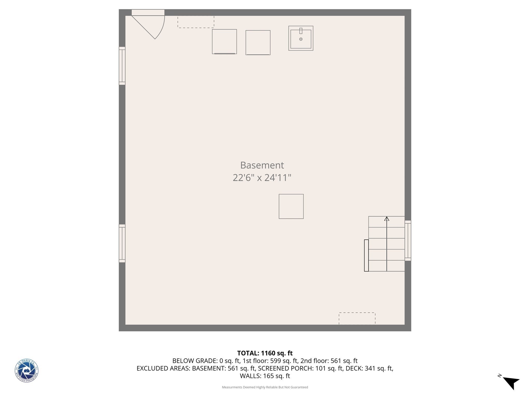 113 Bay State Road, Worcester, MA 01606 - Image 31