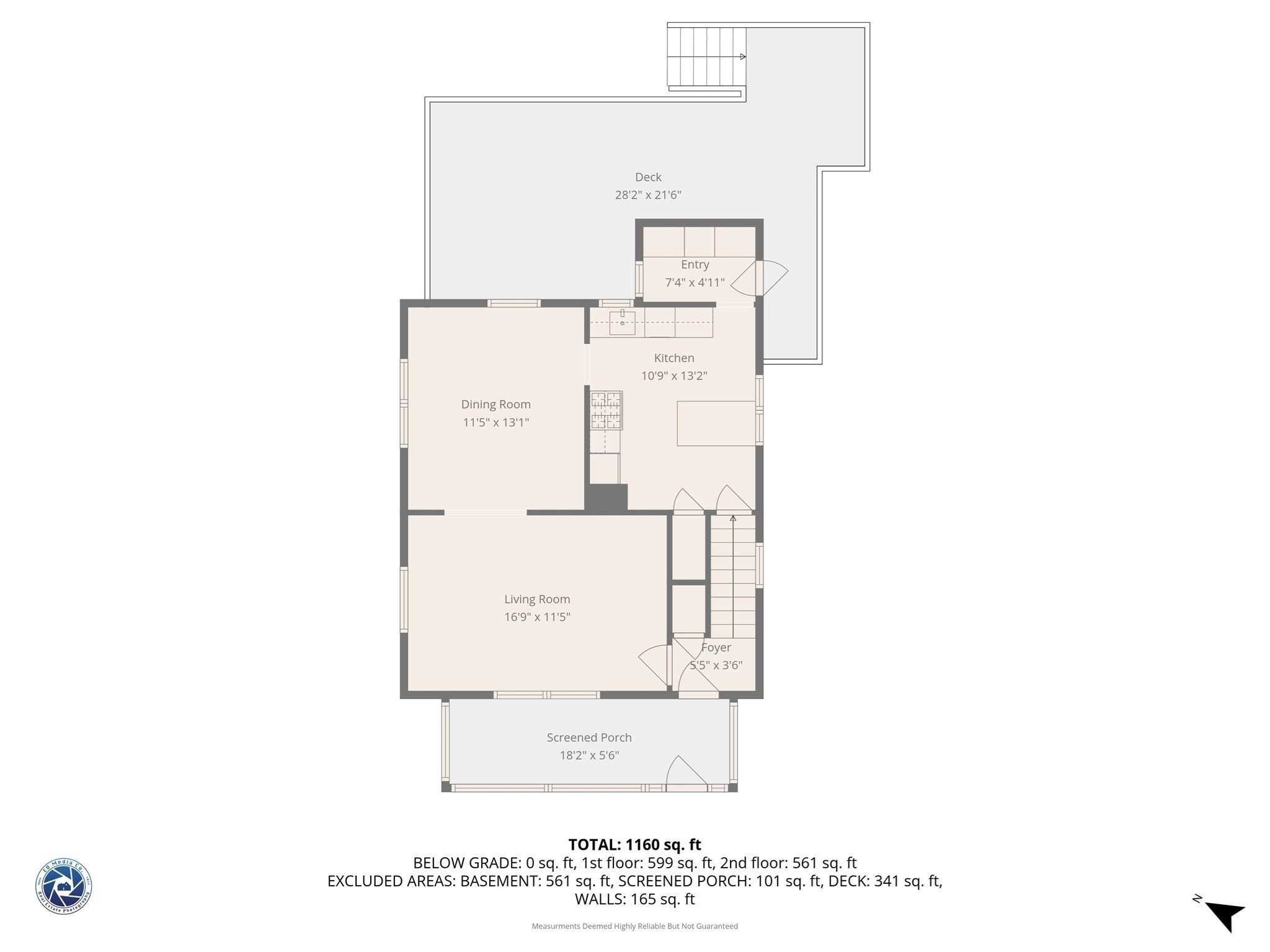 113 Bay State Road, Worcester, MA 01606 - Image 32