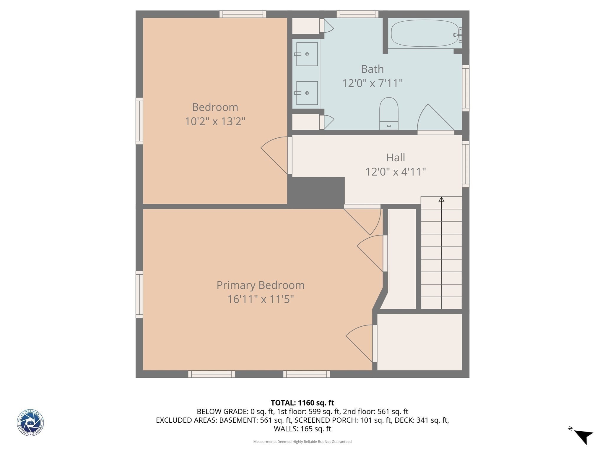 113 Bay State Road, Worcester, MA 01606 - Image 33