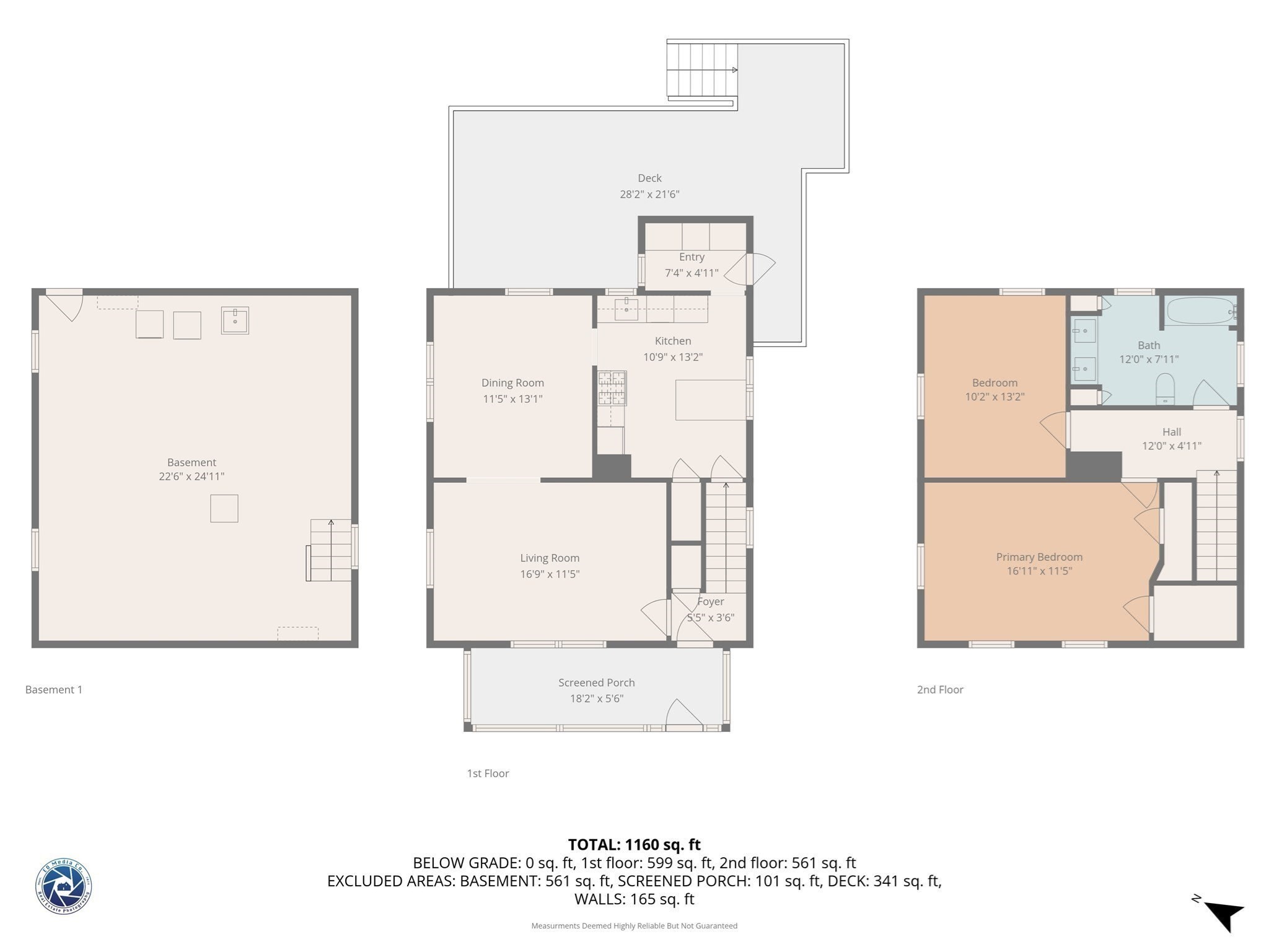 113 Bay State Road, Worcester, MA 01606 - Image 34