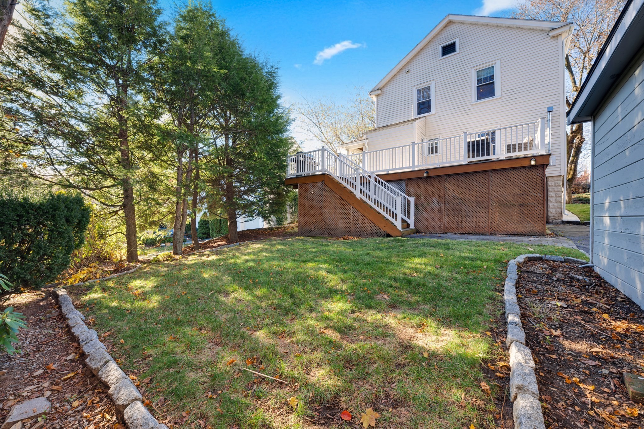 113 Bay State Road, Worcester, MA 01606 - Image 5