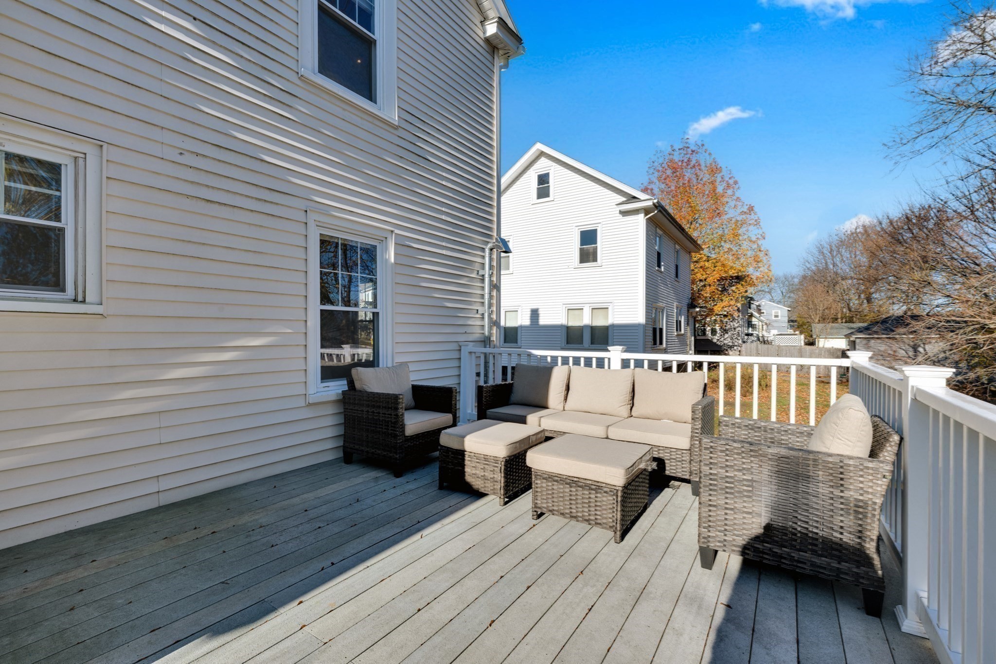 113 Bay State Road, Worcester, MA 01606 - Image 6