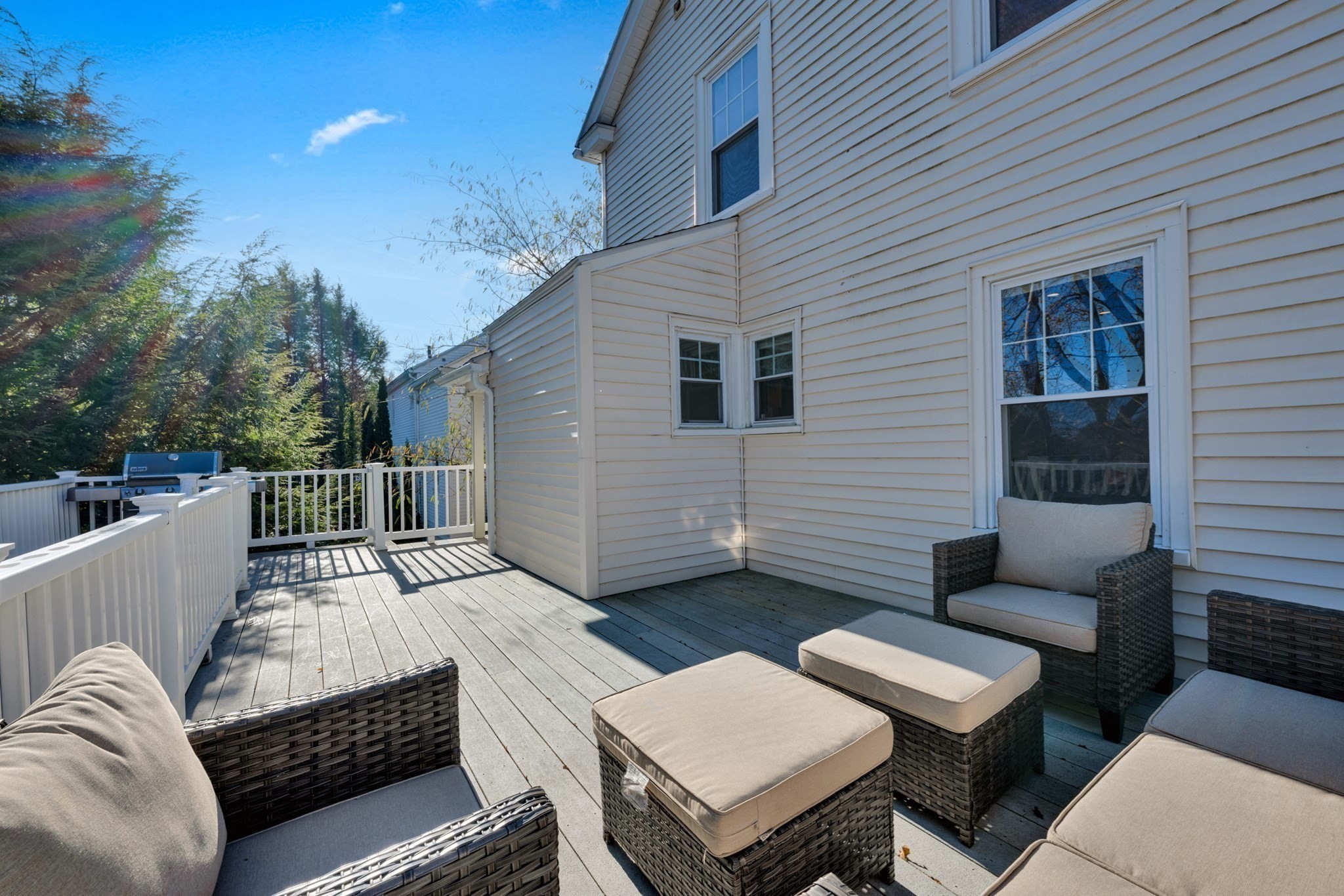 113 Bay State Road, Worcester, MA 01606 - Image 7