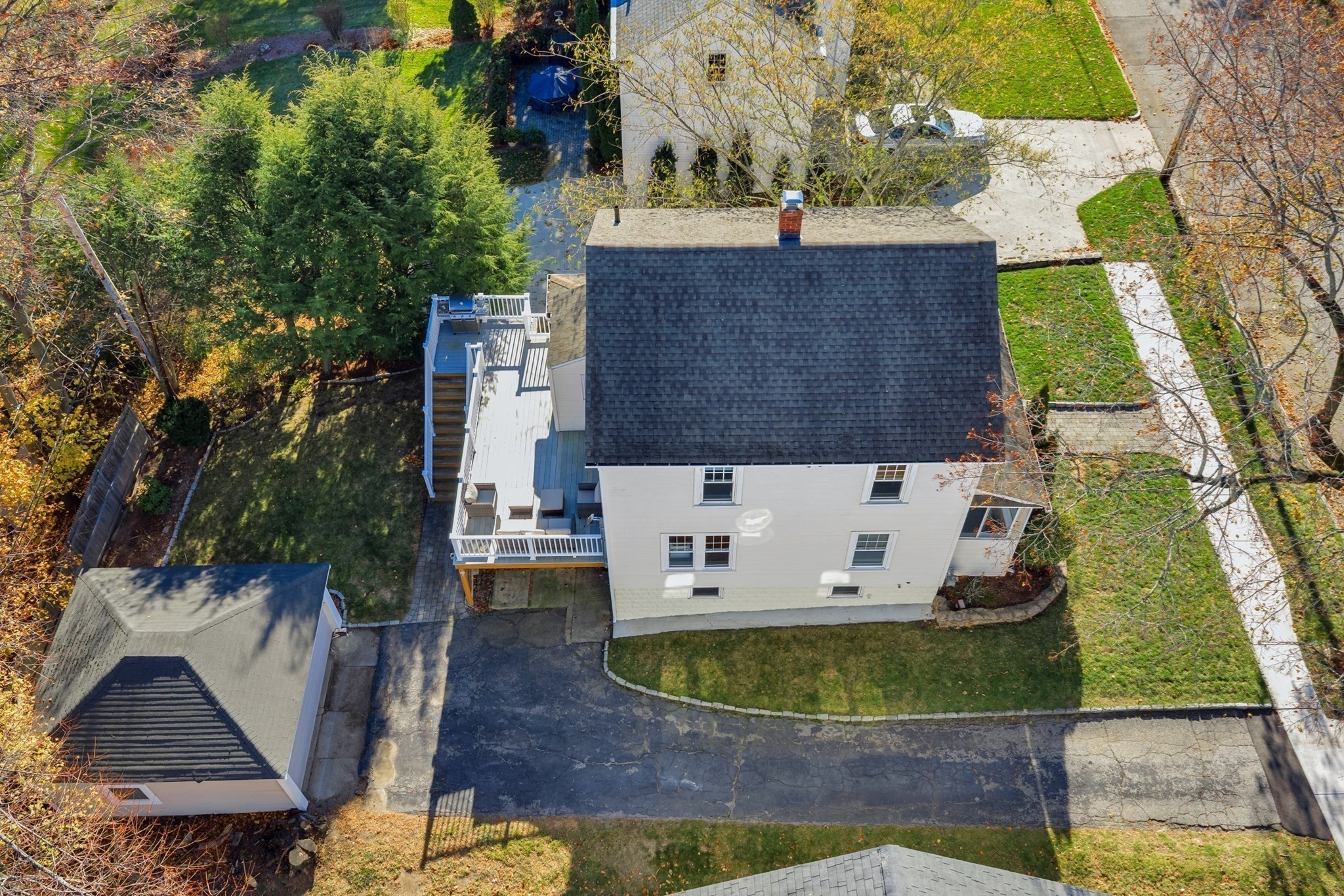 113 Bay State Road, Worcester, MA 01606 - Image 8
