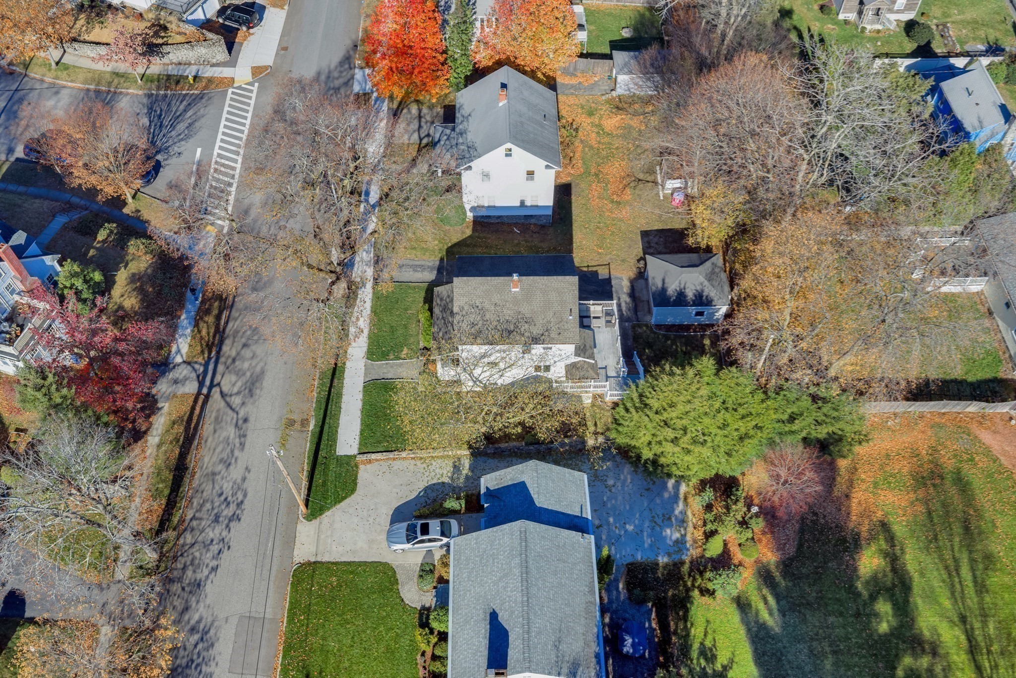 113 Bay State Road, Worcester, MA 01606 - Image 9