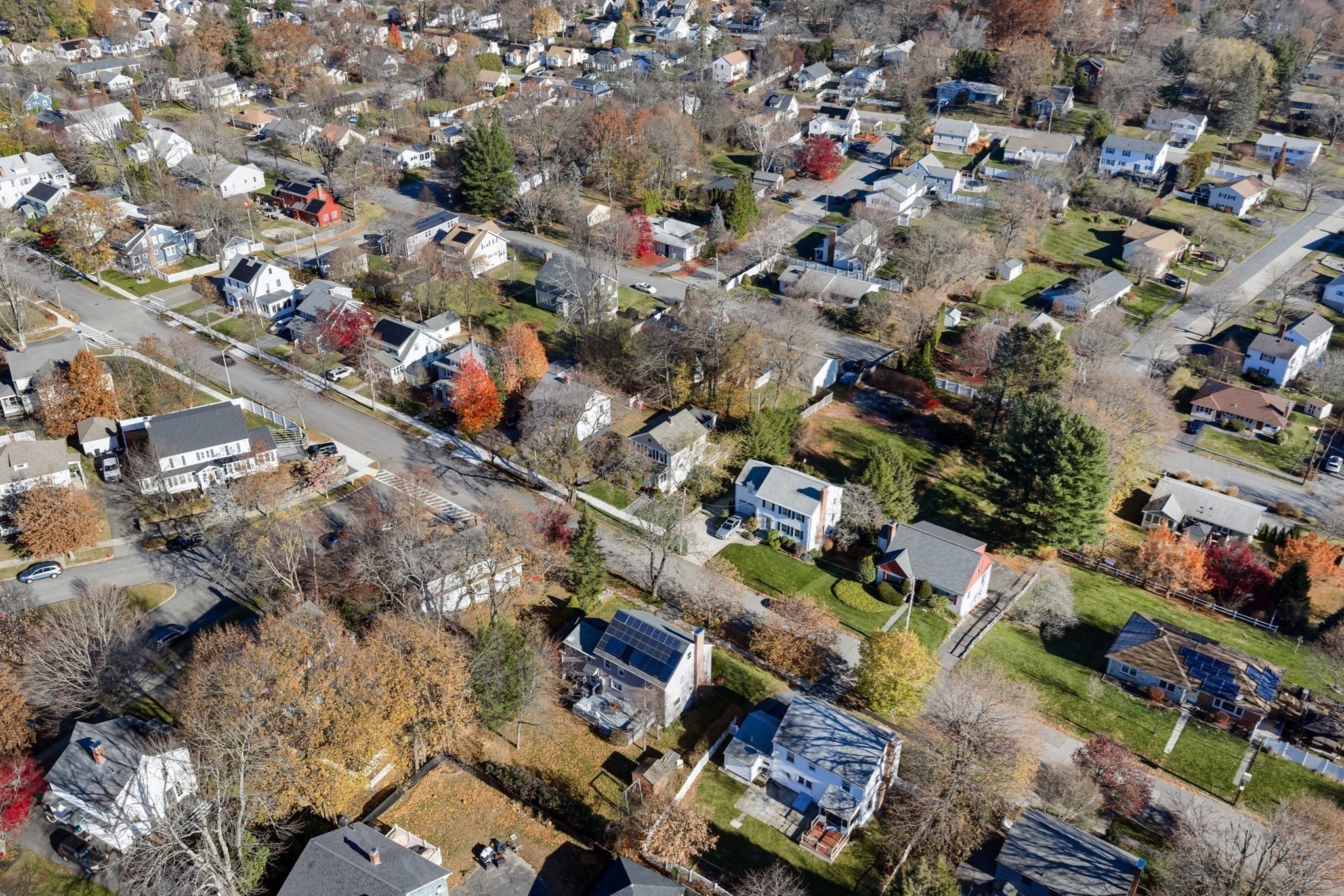 113 Bay State Road, Worcester, MA 01606 - Image 10