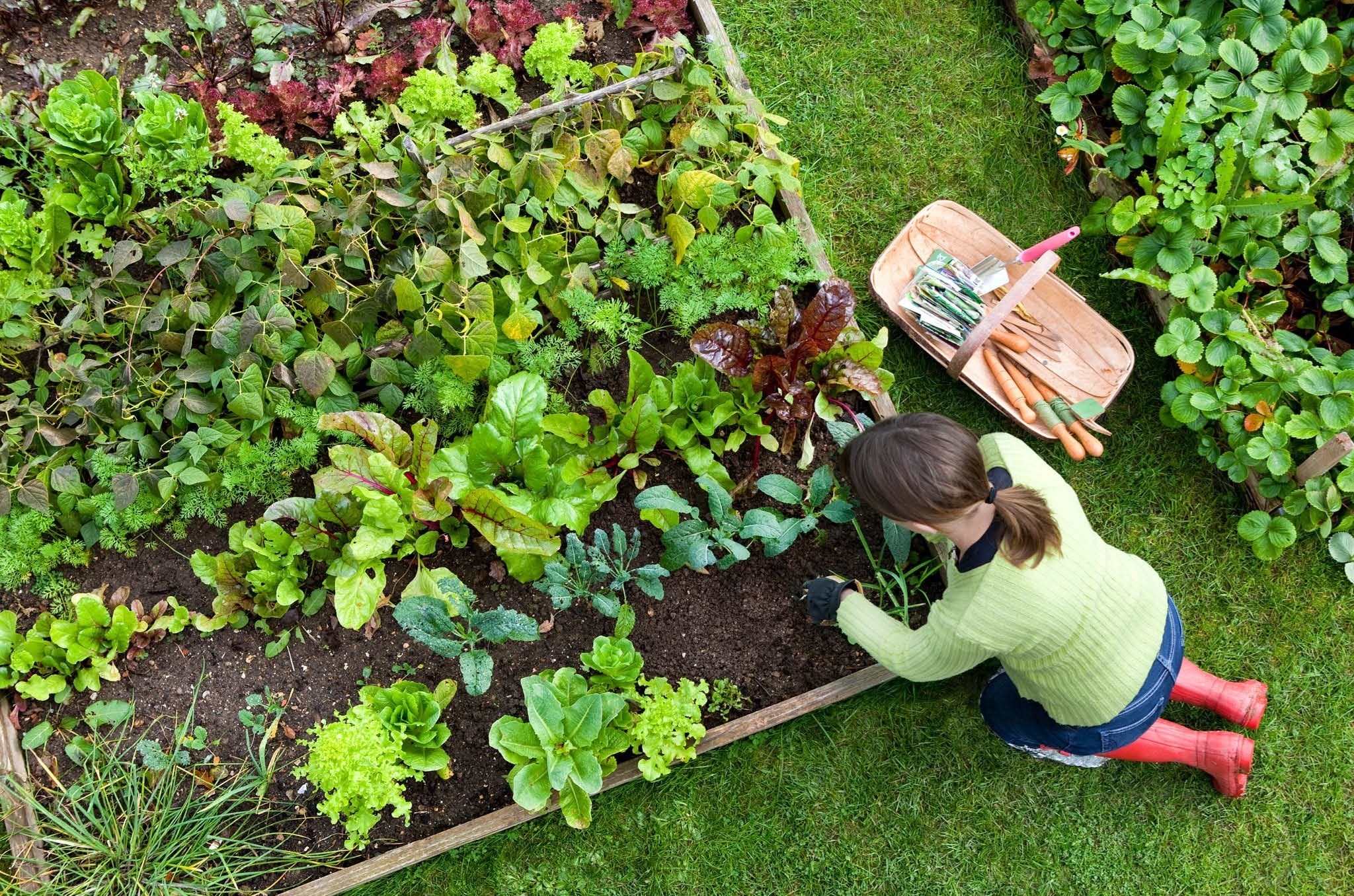 0 Oxbow Road Unit 39-1, Raynham, MA 02767 - Image 13