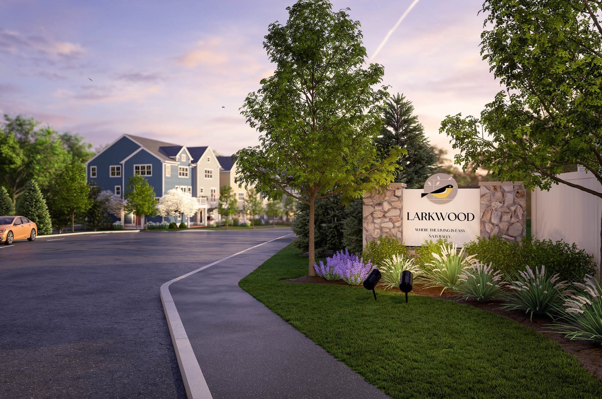 0 Oxbow Road Unit 39-1, Raynham, MA 02767 - Image 6