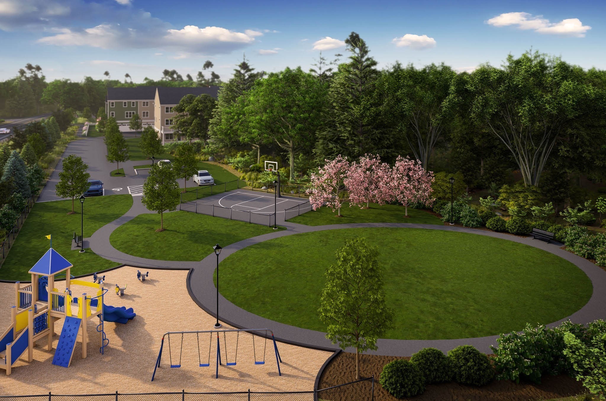 0 Oxbow Road Unit 39-1, Raynham, MA 02767 - Image 10