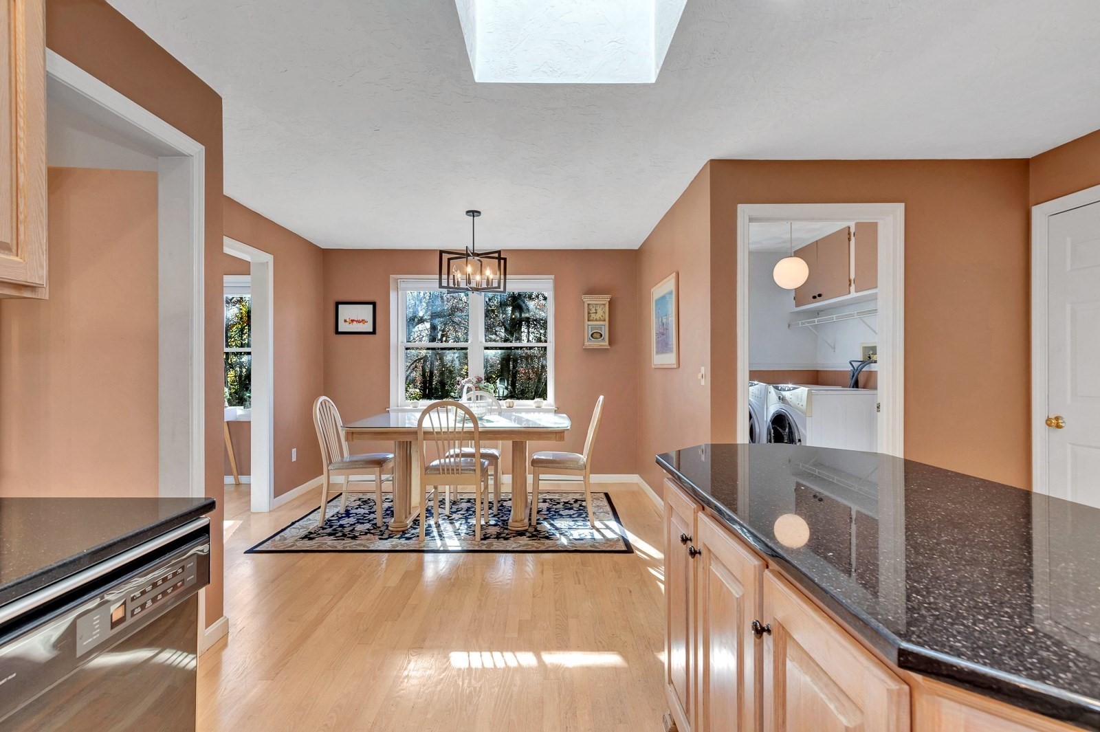 16 Sarah'S Way, Peabody, MA 01960 - Image 11