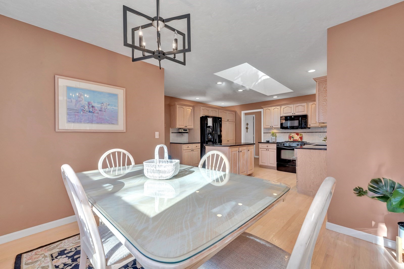 16 Sarah'S Way, Peabody, MA 01960 - Image 16