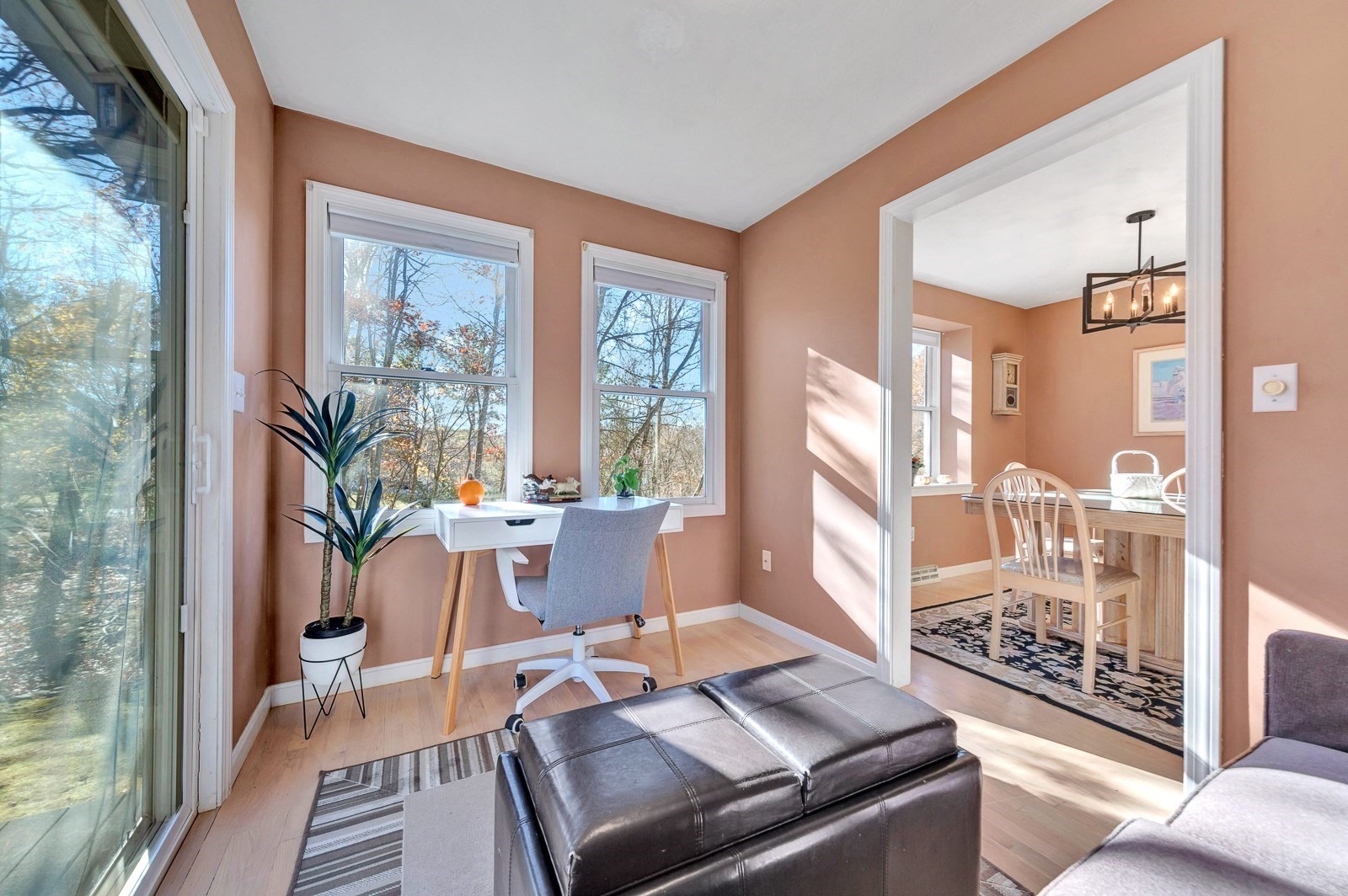 16 Sarah'S Way, Peabody, MA 01960 - Image 18