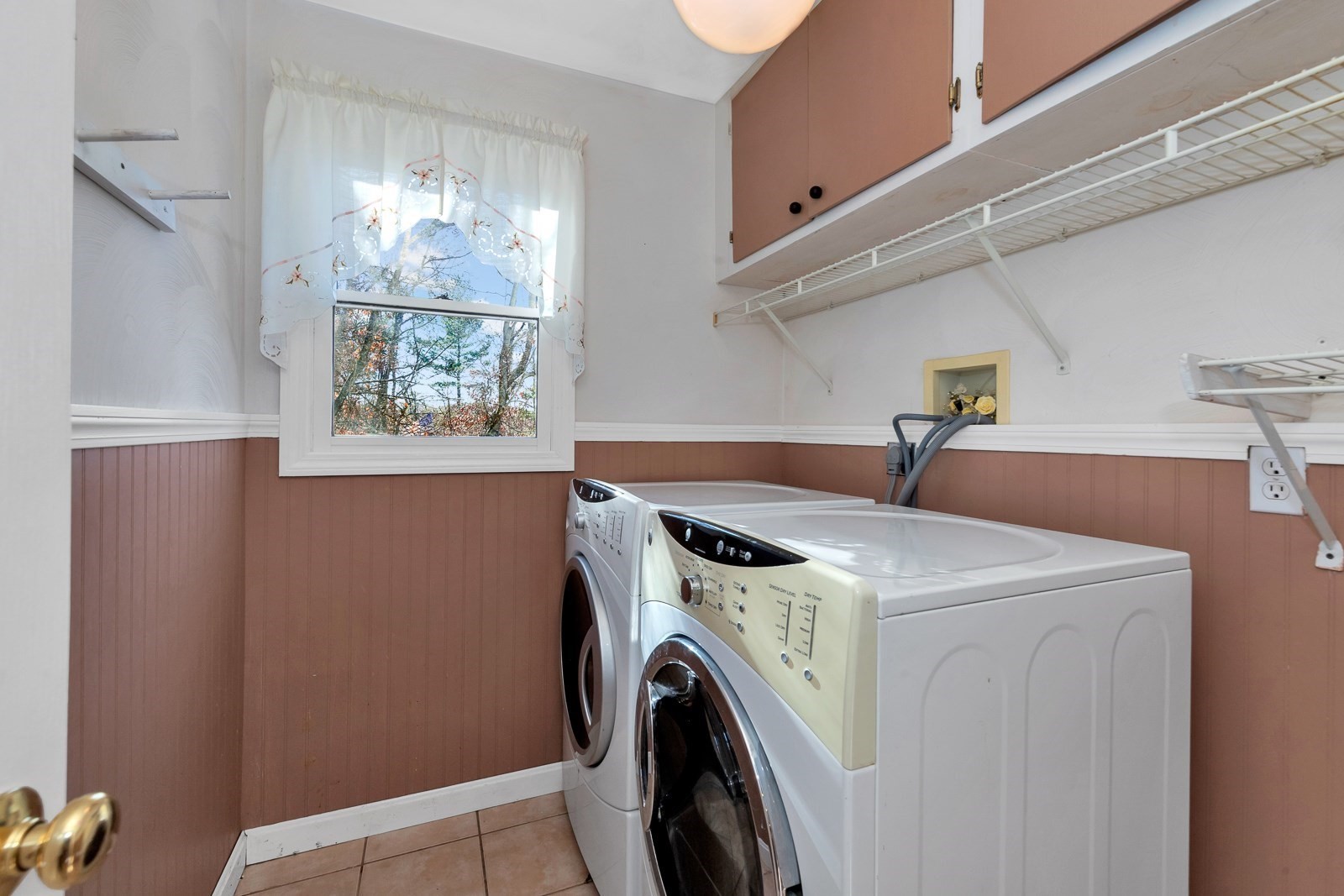 16 Sarah'S Way, Peabody, MA 01960 - Image 20