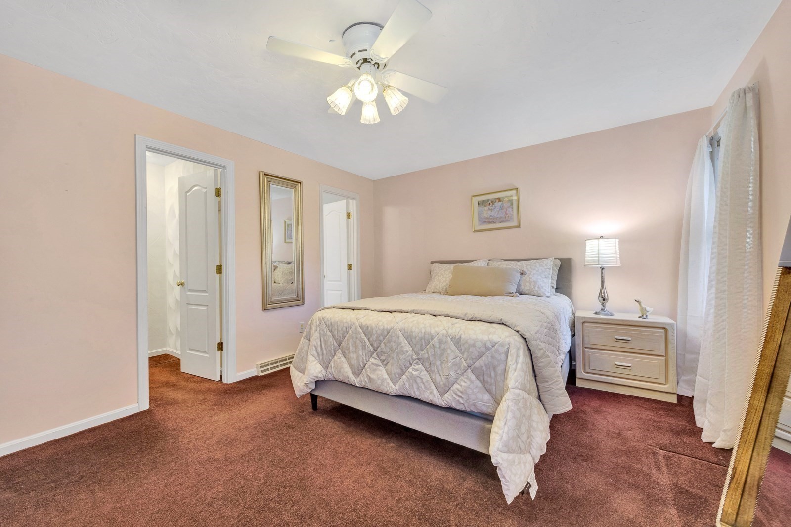 16 Sarah'S Way, Peabody, MA 01960 - Image 21