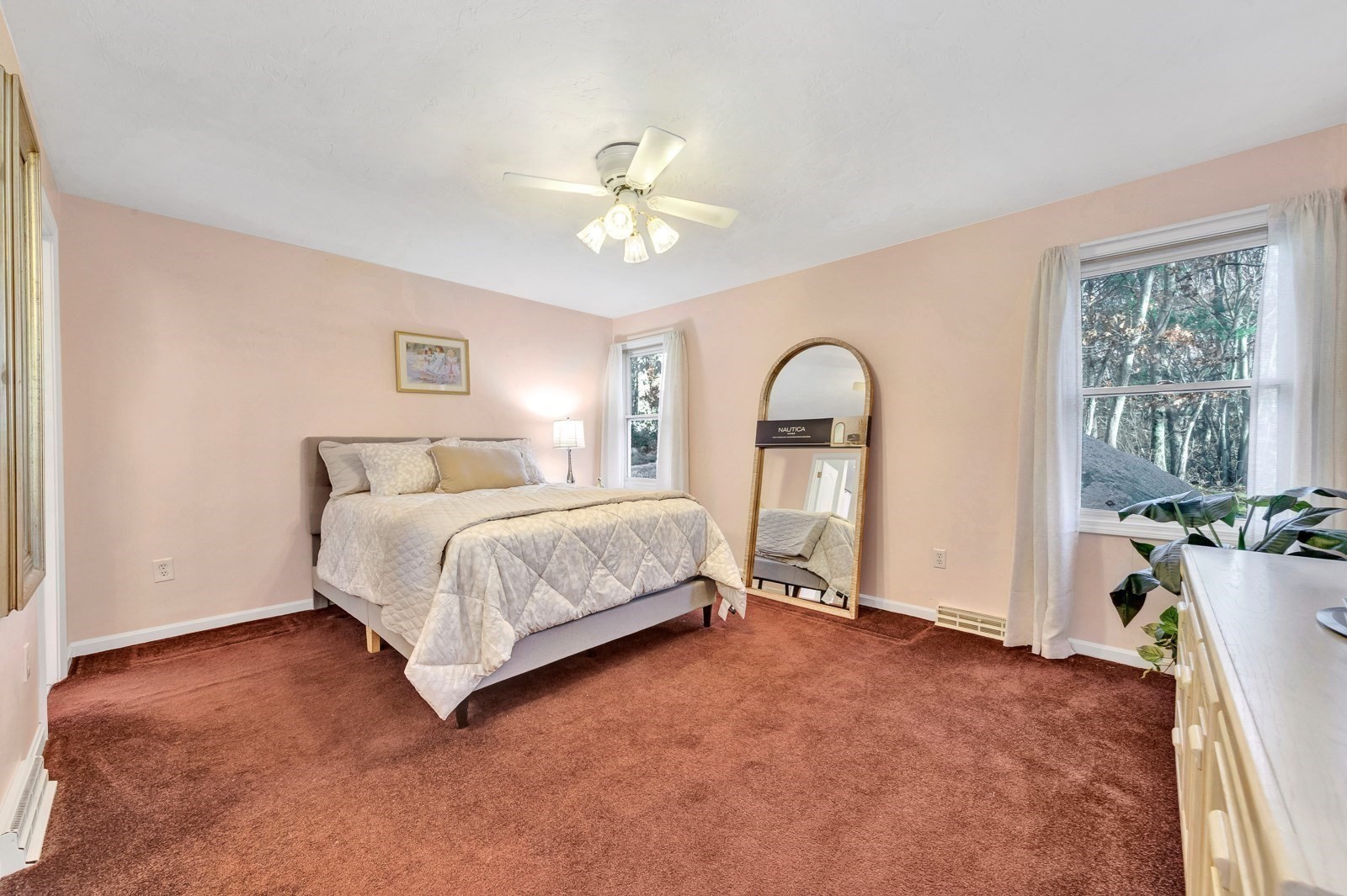 16 Sarah'S Way, Peabody, MA 01960 - Image 22
