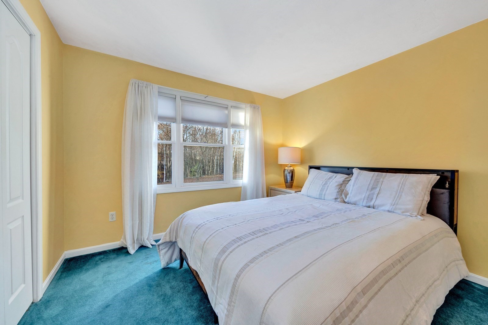 16 Sarah'S Way, Peabody, MA 01960 - Image 24