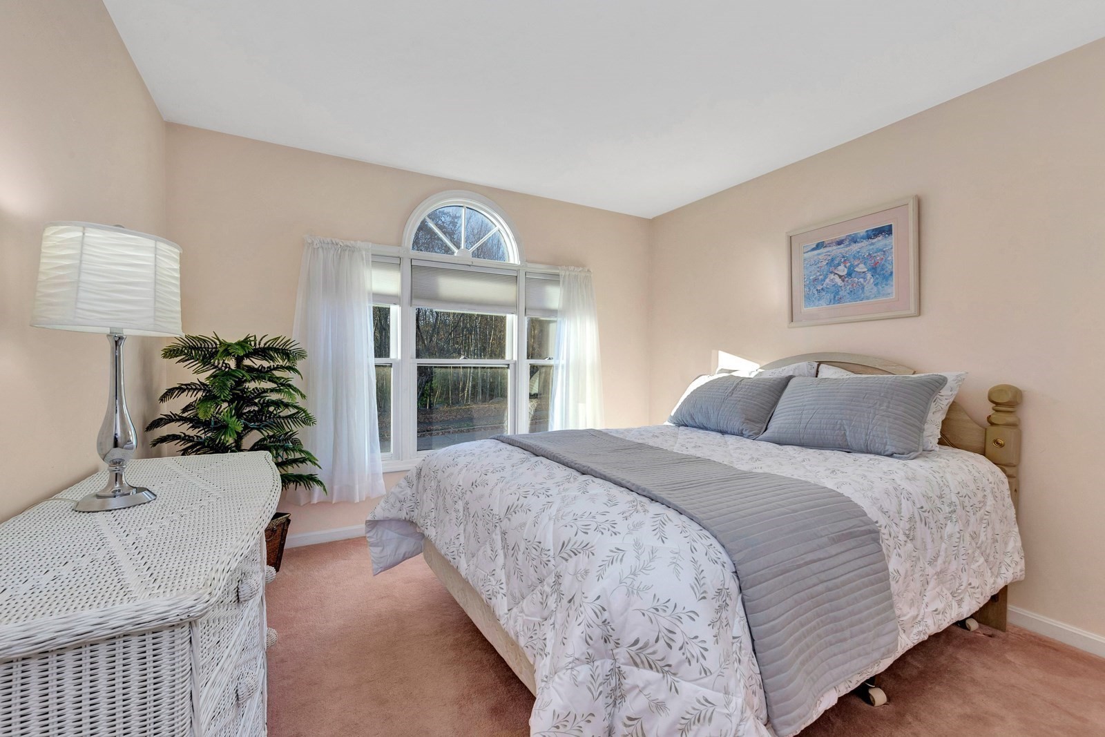 16 Sarah'S Way, Peabody, MA 01960 - Image 25