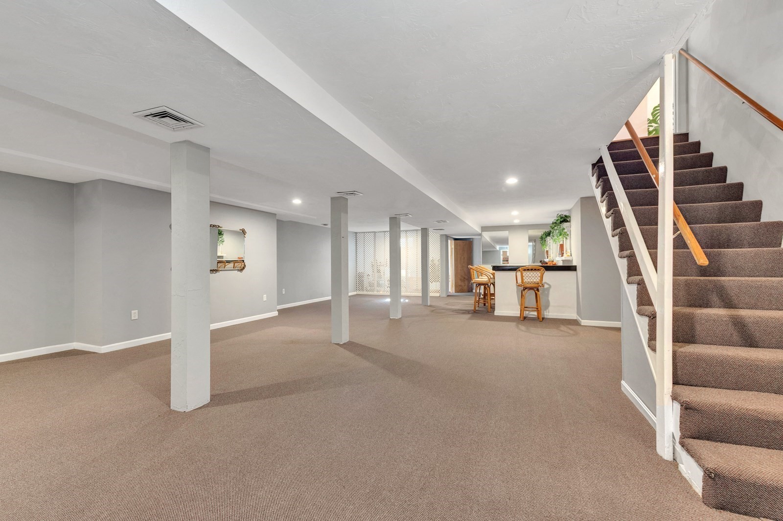 16 Sarah'S Way, Peabody, MA 01960 - Image 27