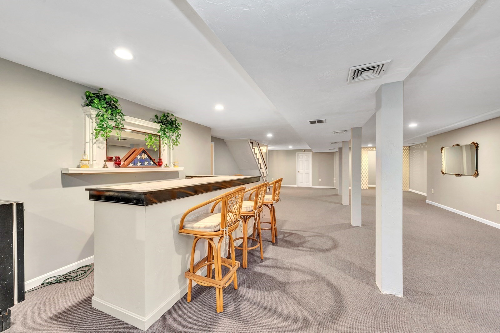 16 Sarah'S Way, Peabody, MA 01960 - Image 29