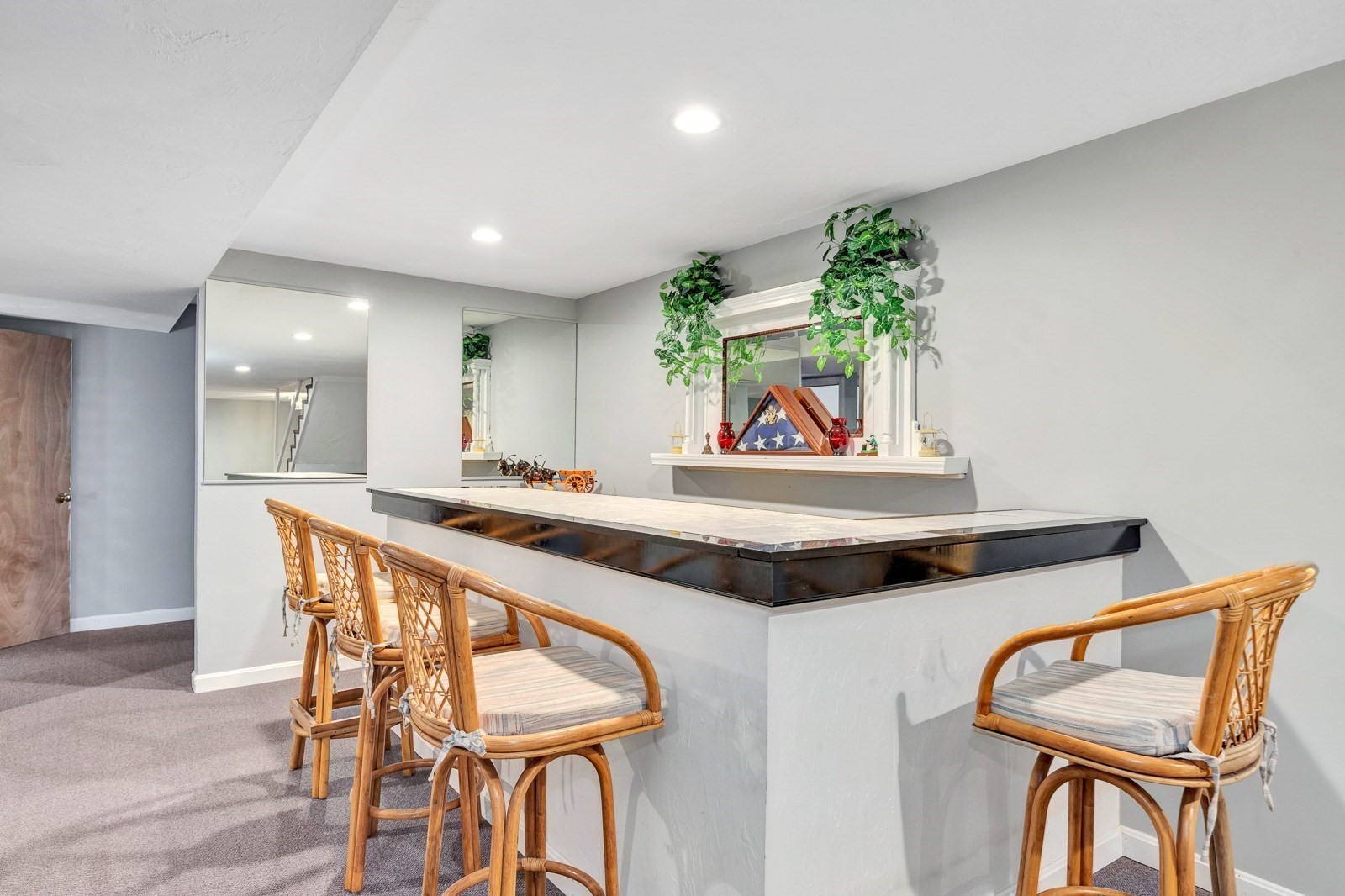 16 Sarah'S Way, Peabody, MA 01960 - Image 30