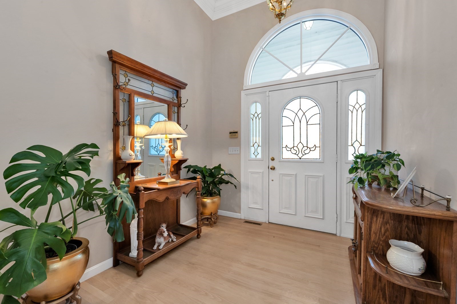 16 Sarah'S Way, Peabody, MA 01960 - Image 4