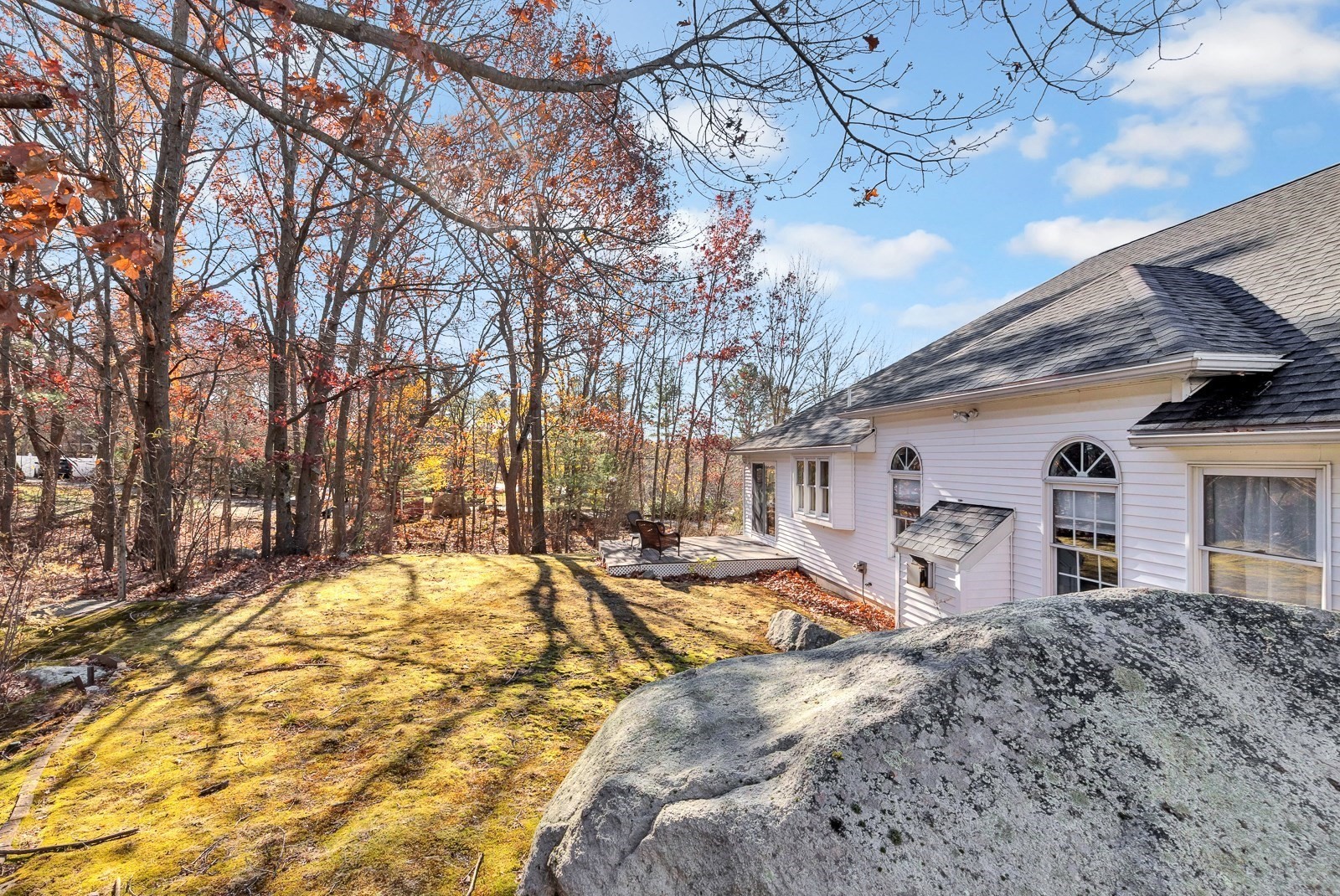 16 Sarah'S Way, Peabody, MA 01960 - Image 36