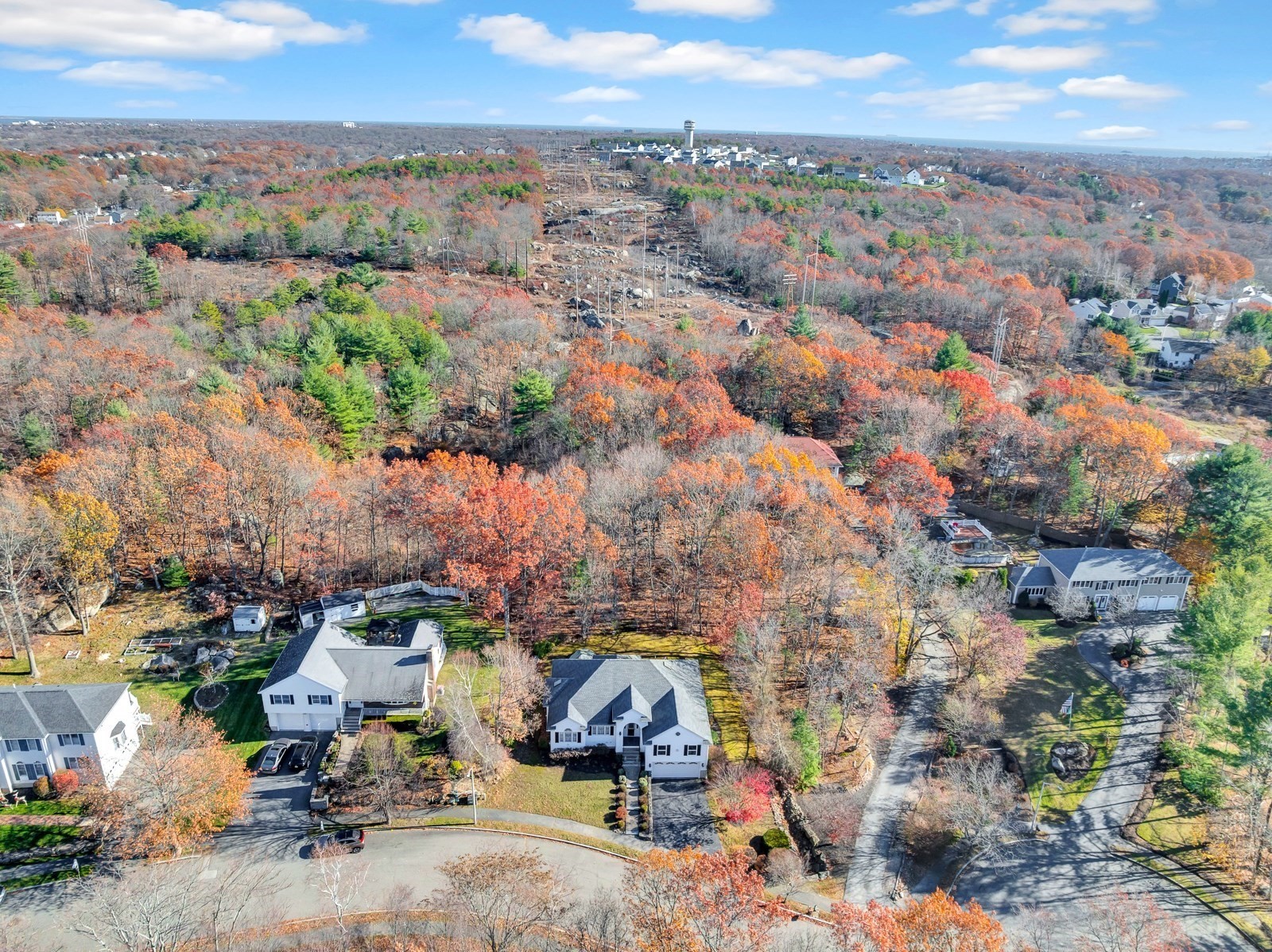 16 Sarah'S Way, Peabody, MA 01960 - Image 37