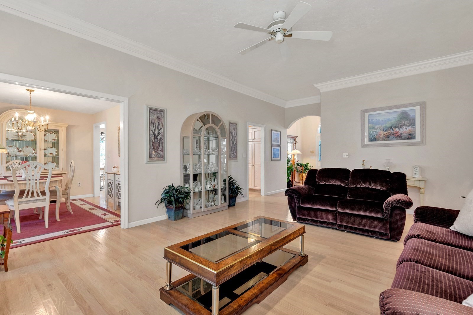 16 Sarah'S Way, Peabody, MA 01960 - Image 5