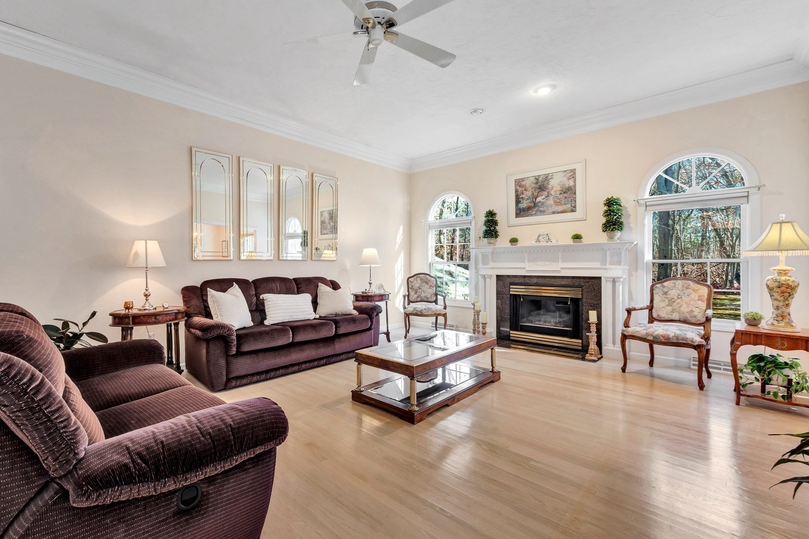 16 Sarah'S Way, Peabody, MA 01960 - Image 6