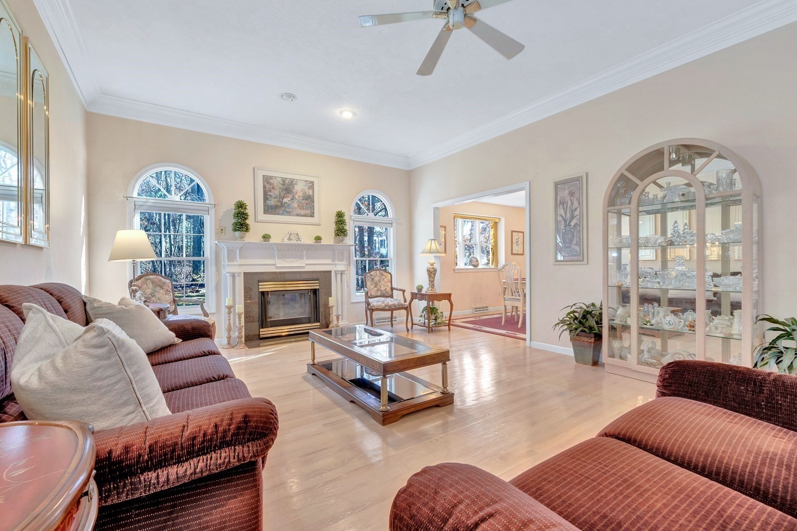 16 Sarah'S Way, Peabody, MA 01960 - Image 7