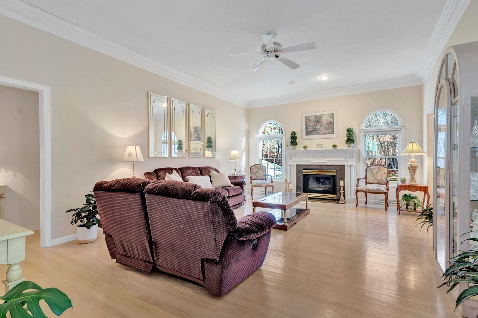 16 Sarah'S Way, Peabody, MA 01960 - Image 8