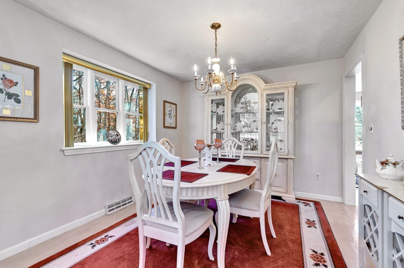 16 Sarah'S Way, Peabody, MA 01960 - Image 9